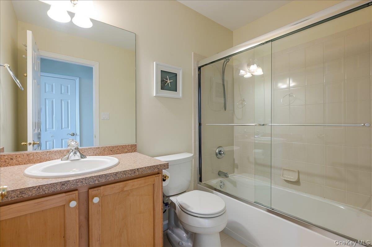 90 Manitou Trail – For Rent photo 18