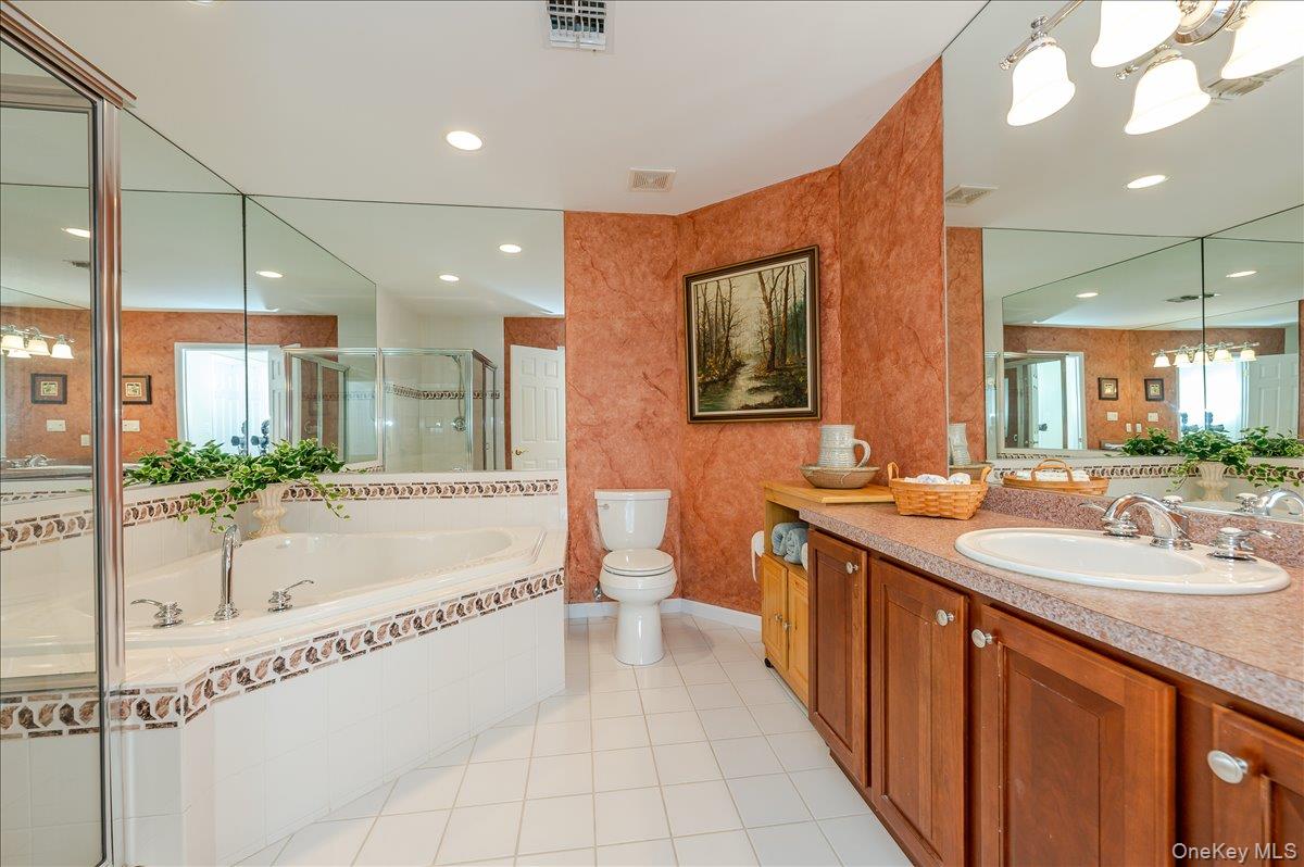90 Manitou Trail – For Rent photo 15
