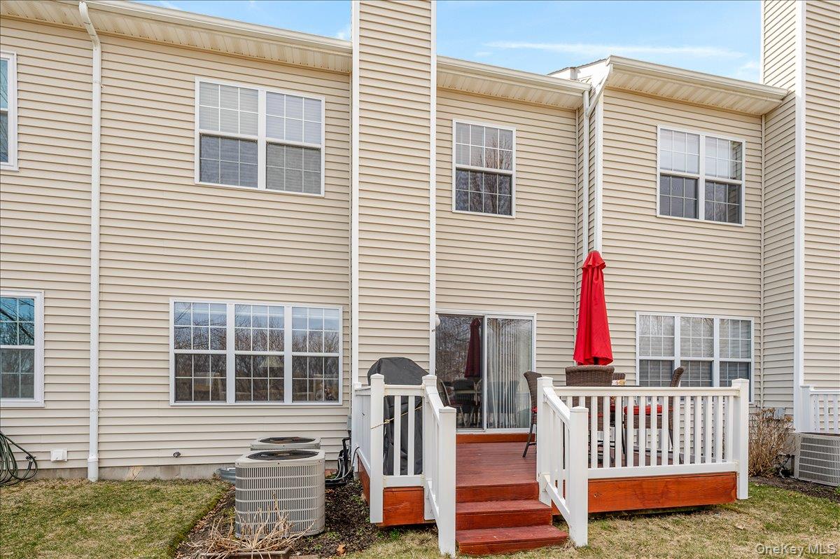90 Manitou Trail – For Rent photo 20