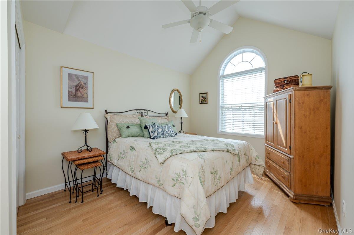 90 Manitou Trail – For Rent photo 16