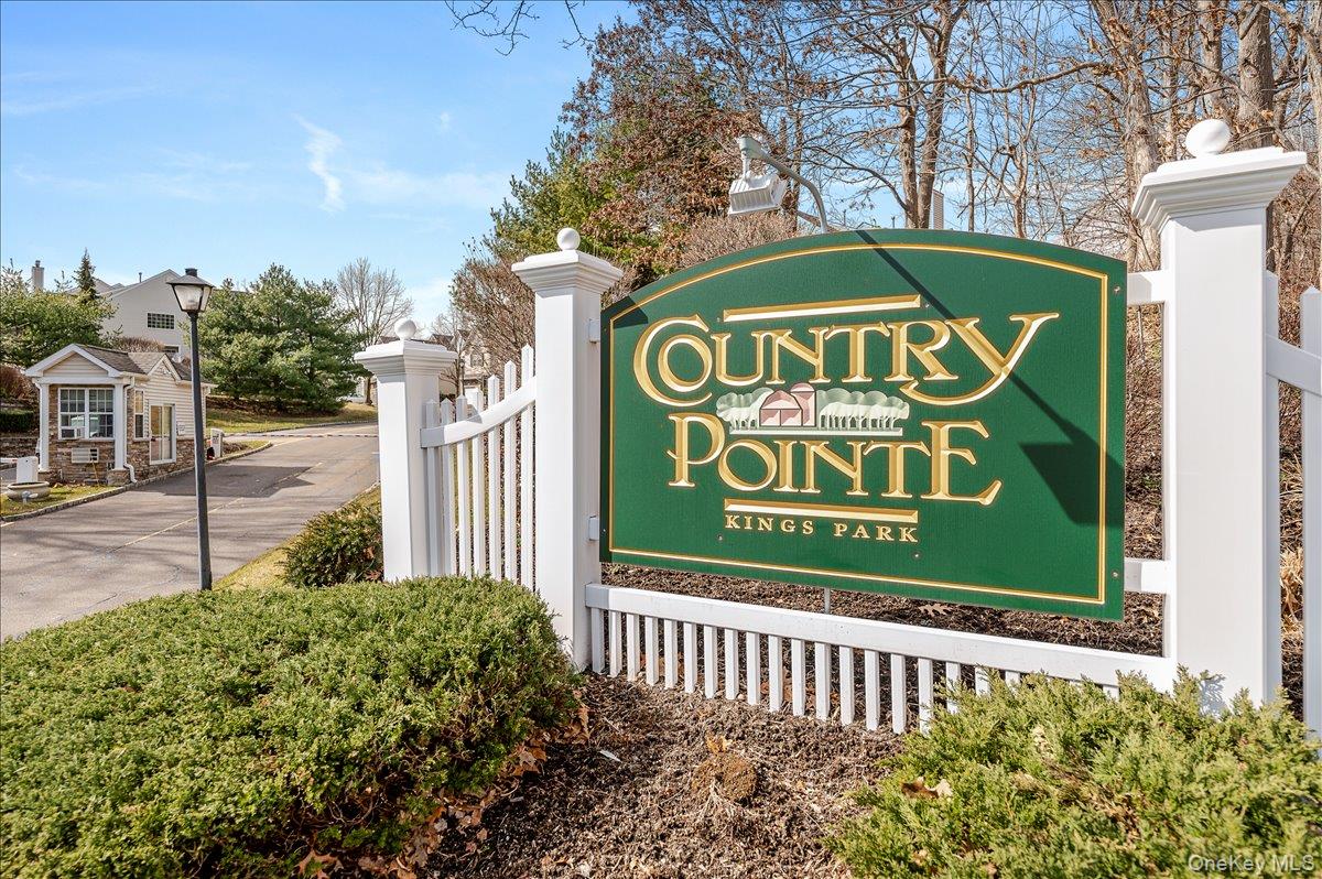 90 Manitou Trail – For Rent photo 2