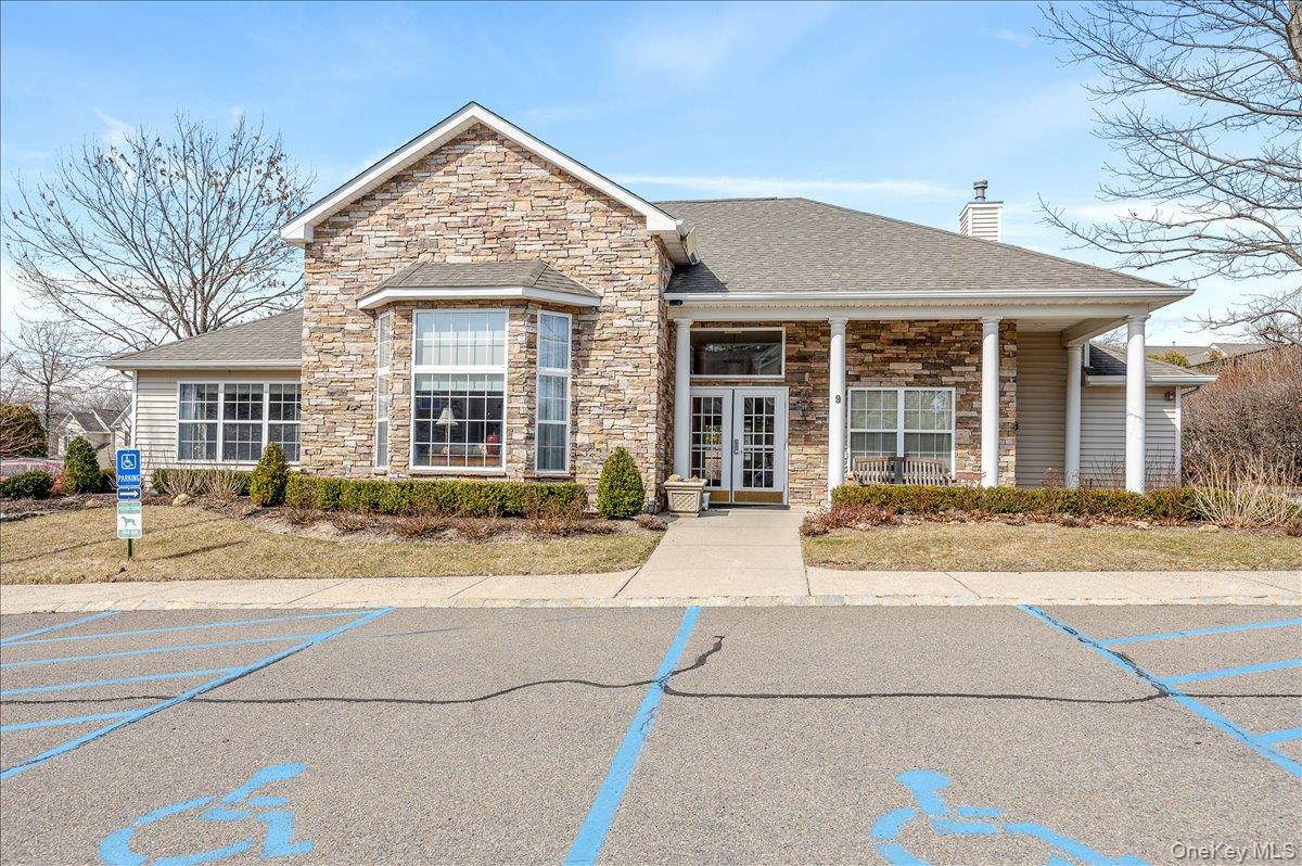 90 Manitou Trail – For Rent photo 22