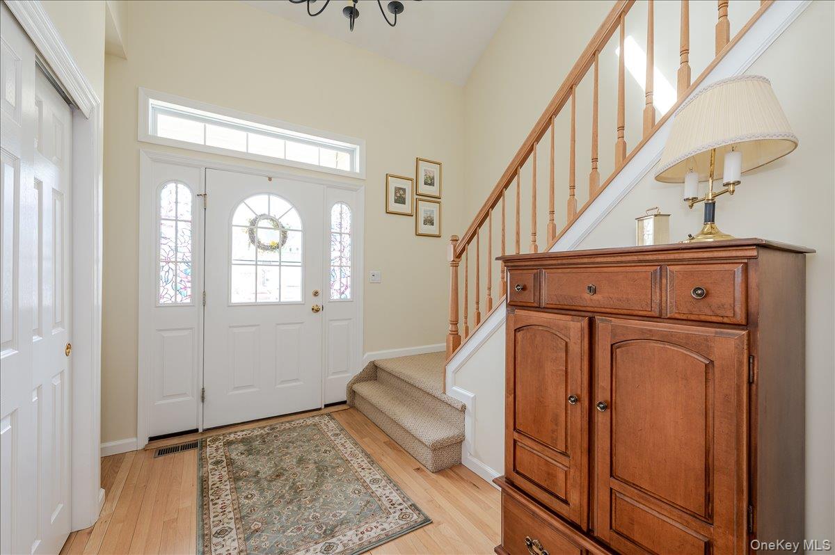 90 Manitou Trail – For Rent photo 4