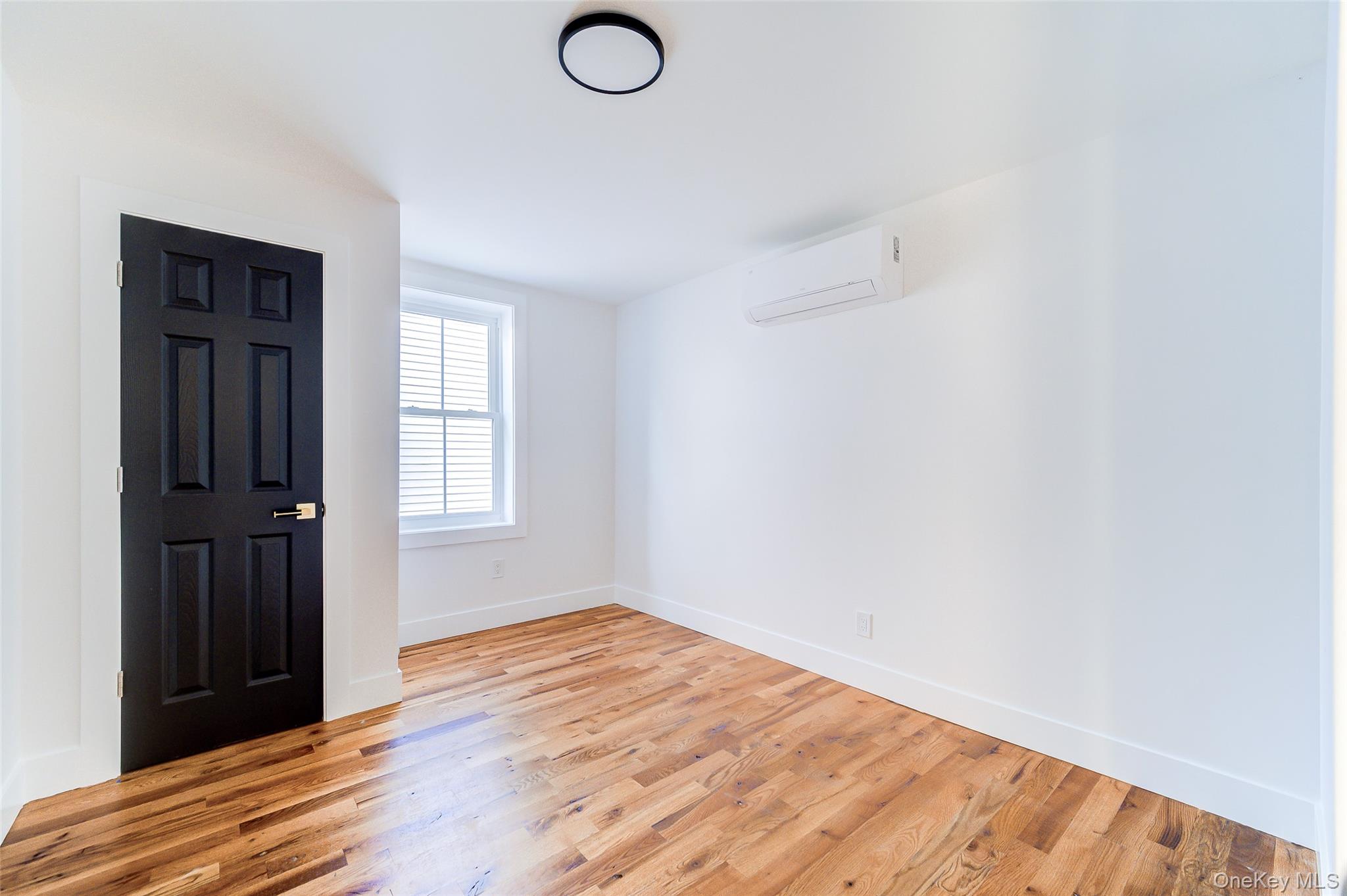 258 State Street, Unit 6 photo 10