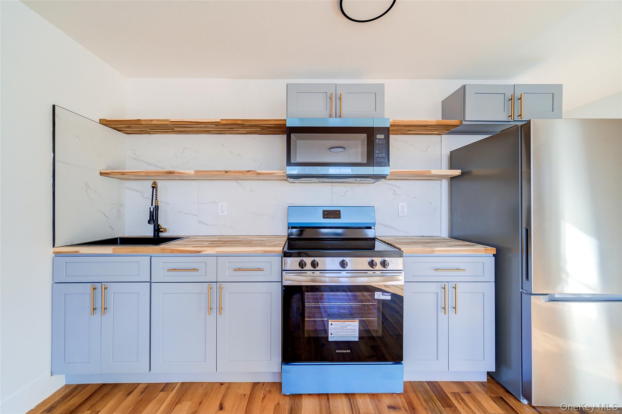 258 State Street, Unit 6 photo 7