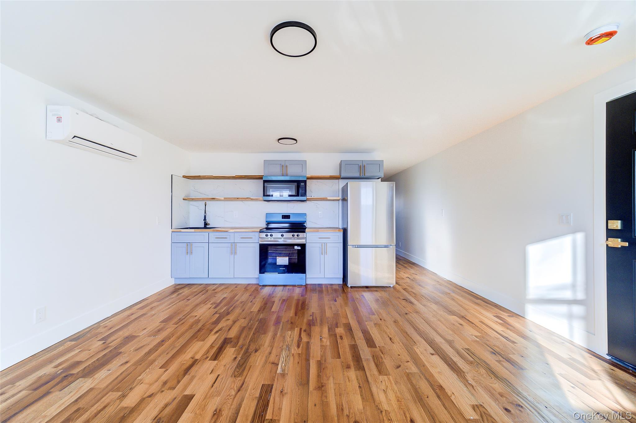 258 State Street, Unit 6 photo 5