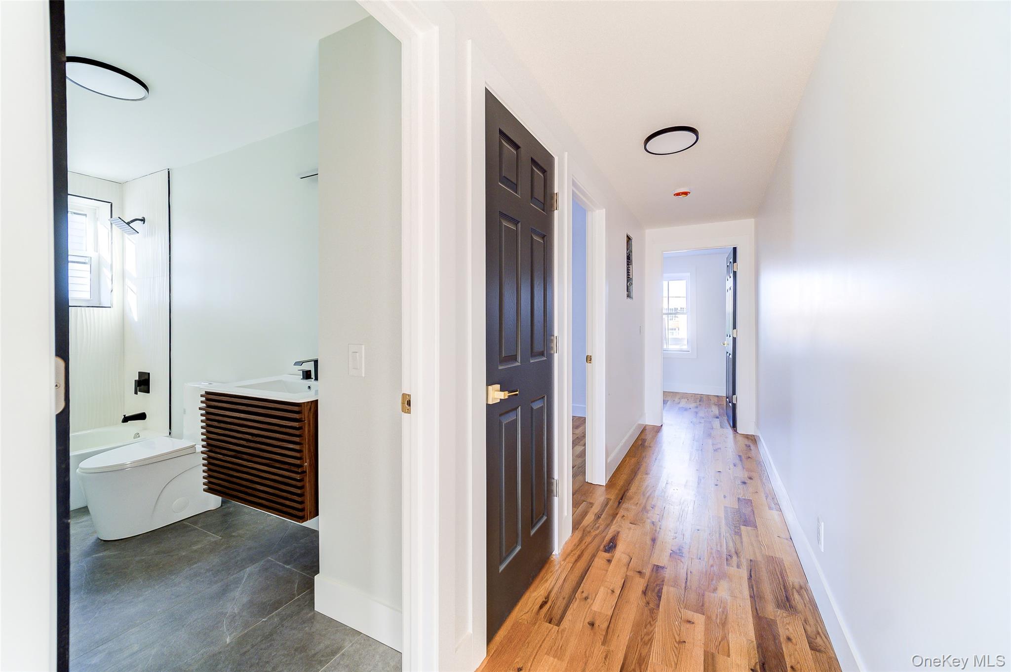 258 State Street, Unit 6 photo 15
