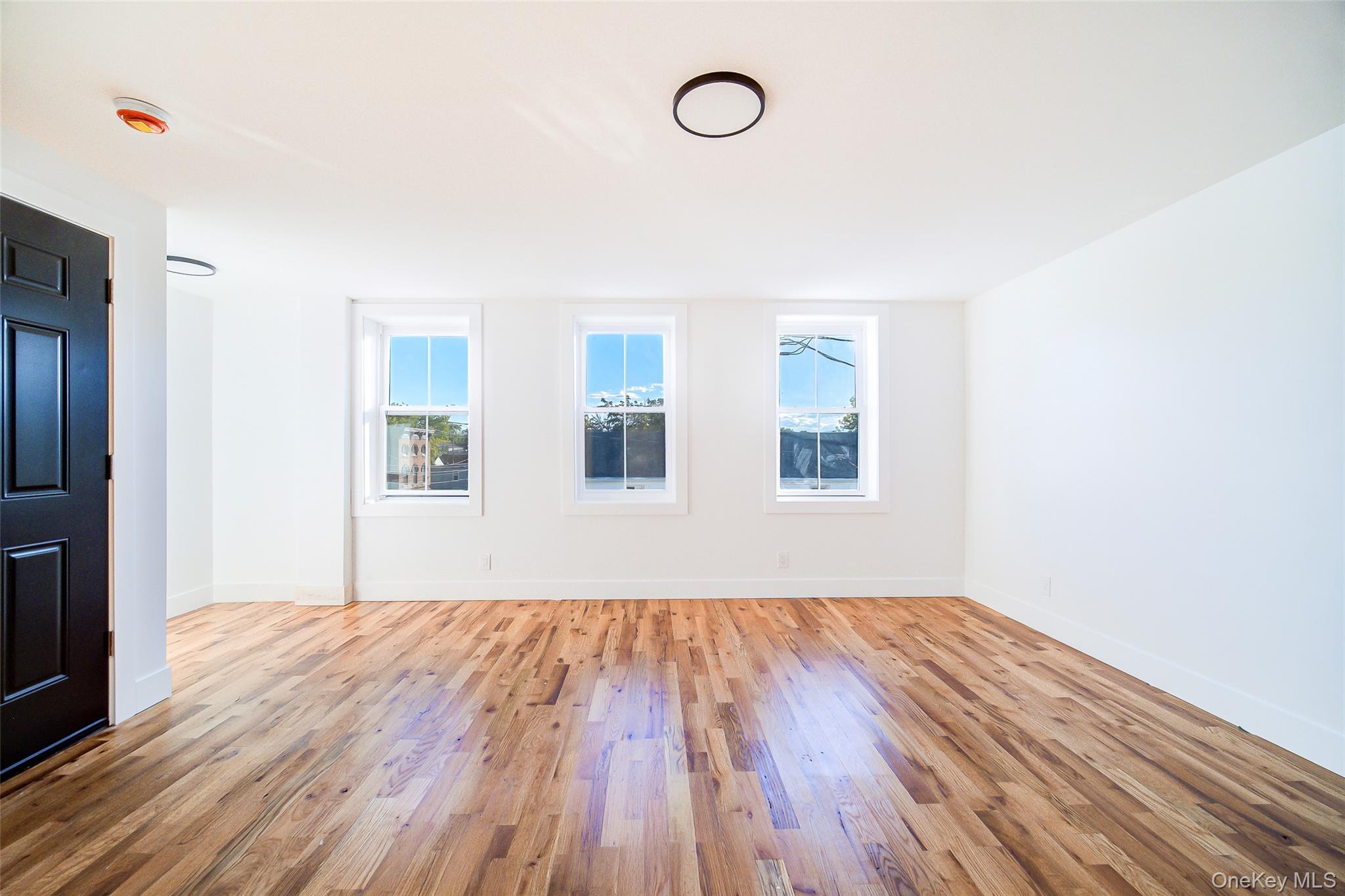 258 State Street, Unit 6 photo 3