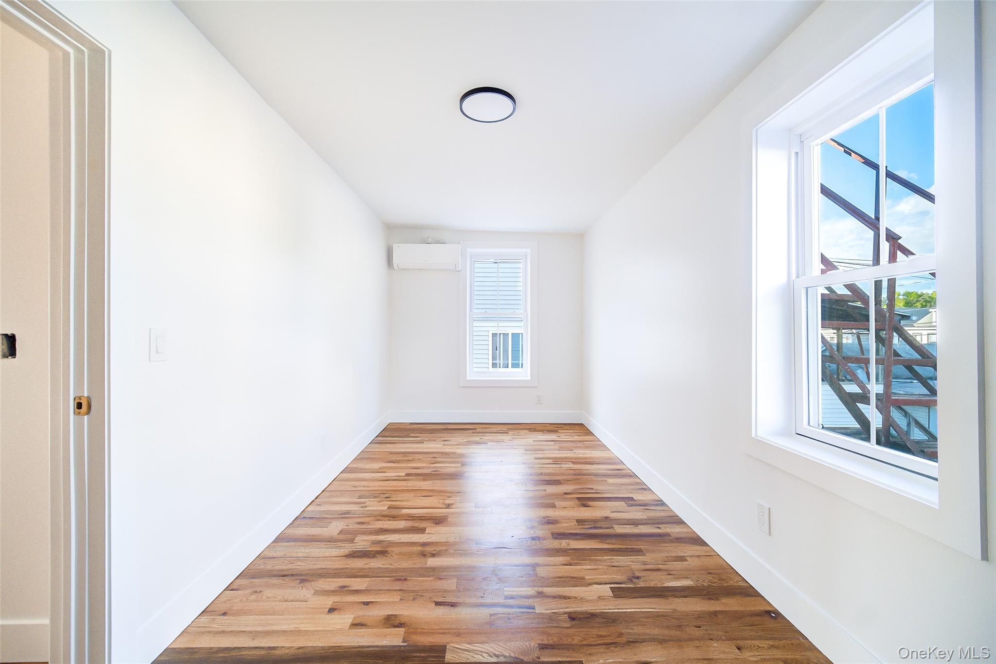 258 State Street, Unit 6 photo 13