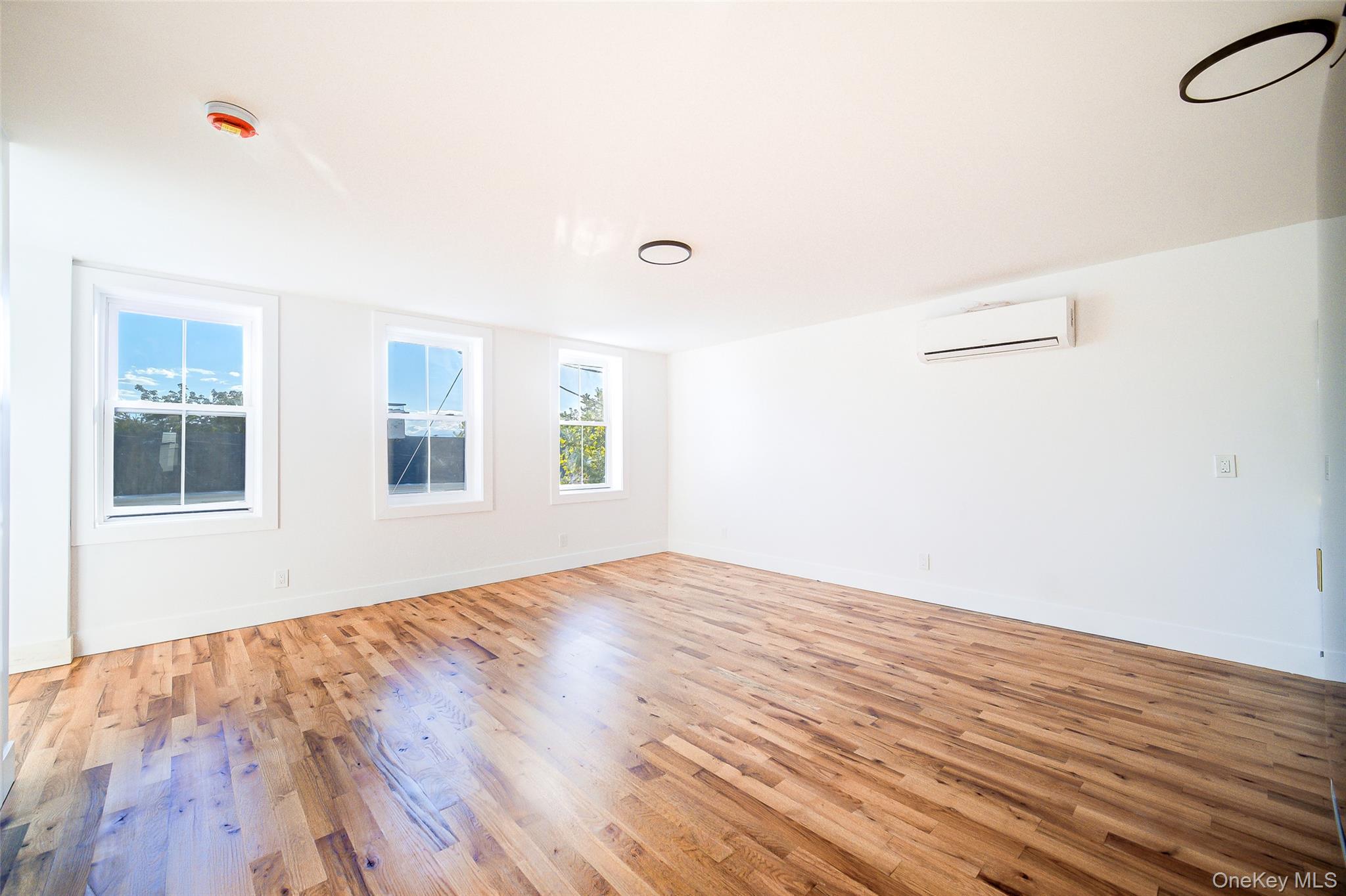 258 State Street, Unit 6 photo 2