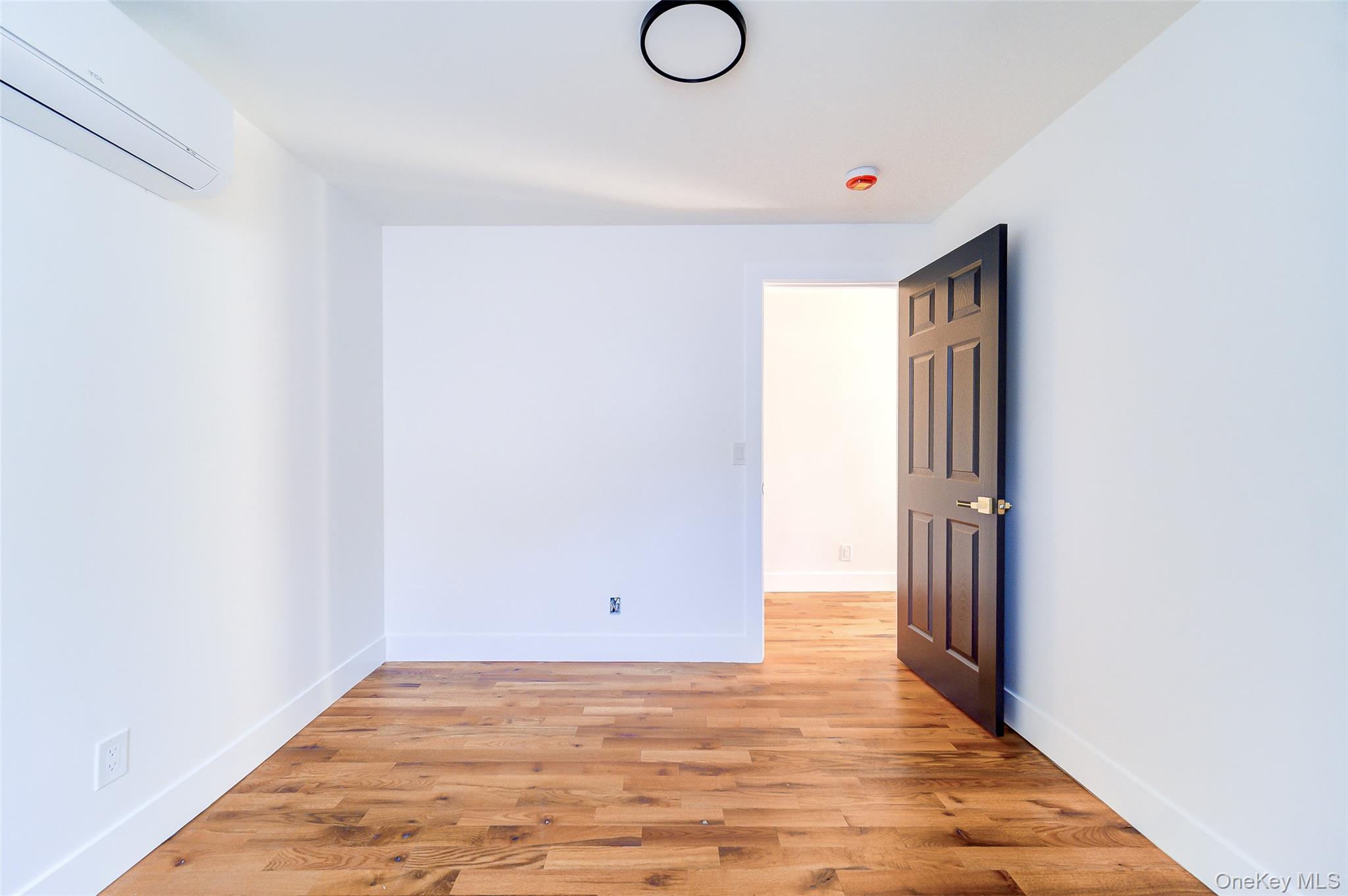 258 State Street, Unit 6 photo 12