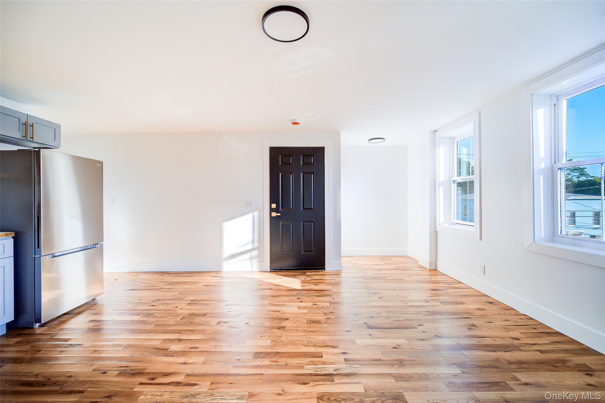258 State Street, Unit 6 photo 4