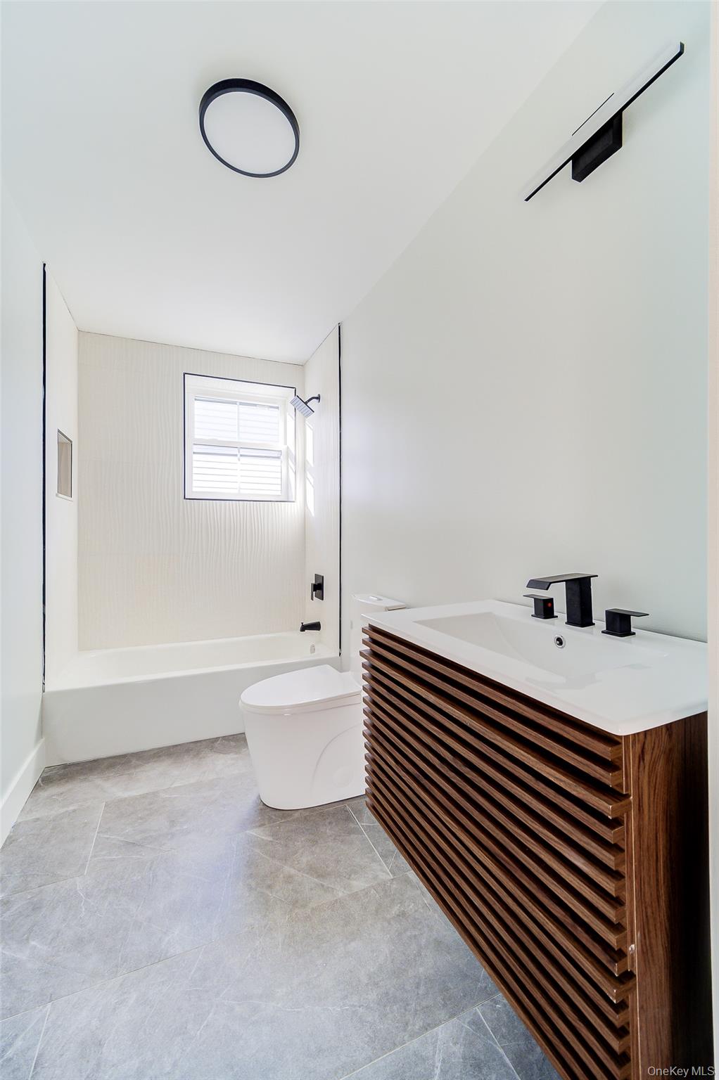 258 State Street, Unit 6 photo 8