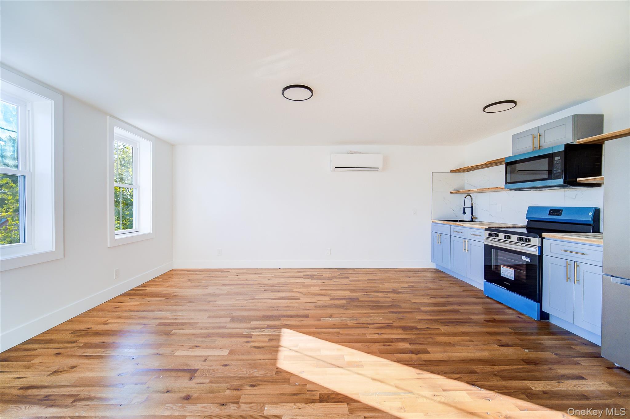 258 State Street, Unit 6