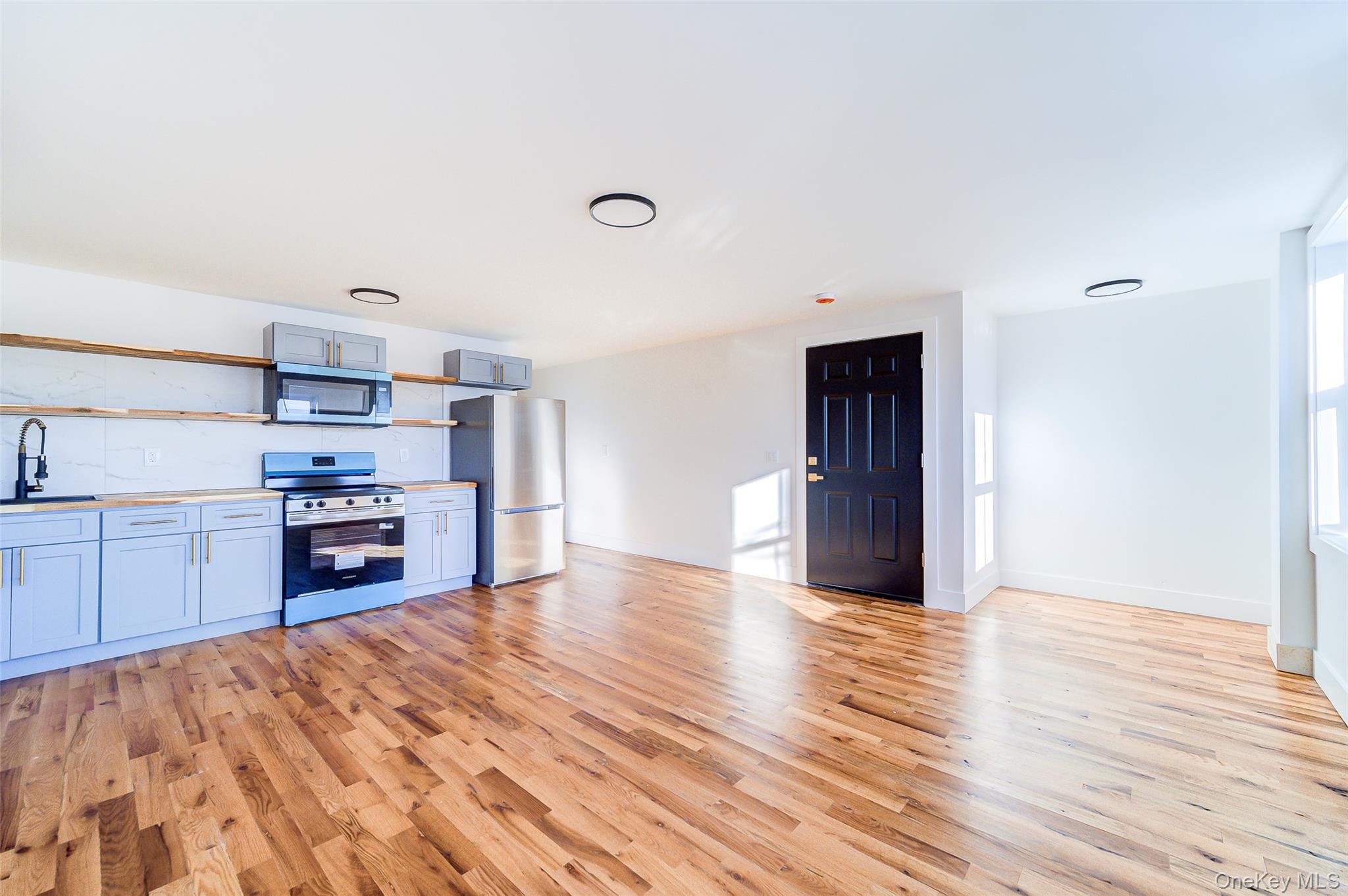 258 State Street, Unit 6 photo 6