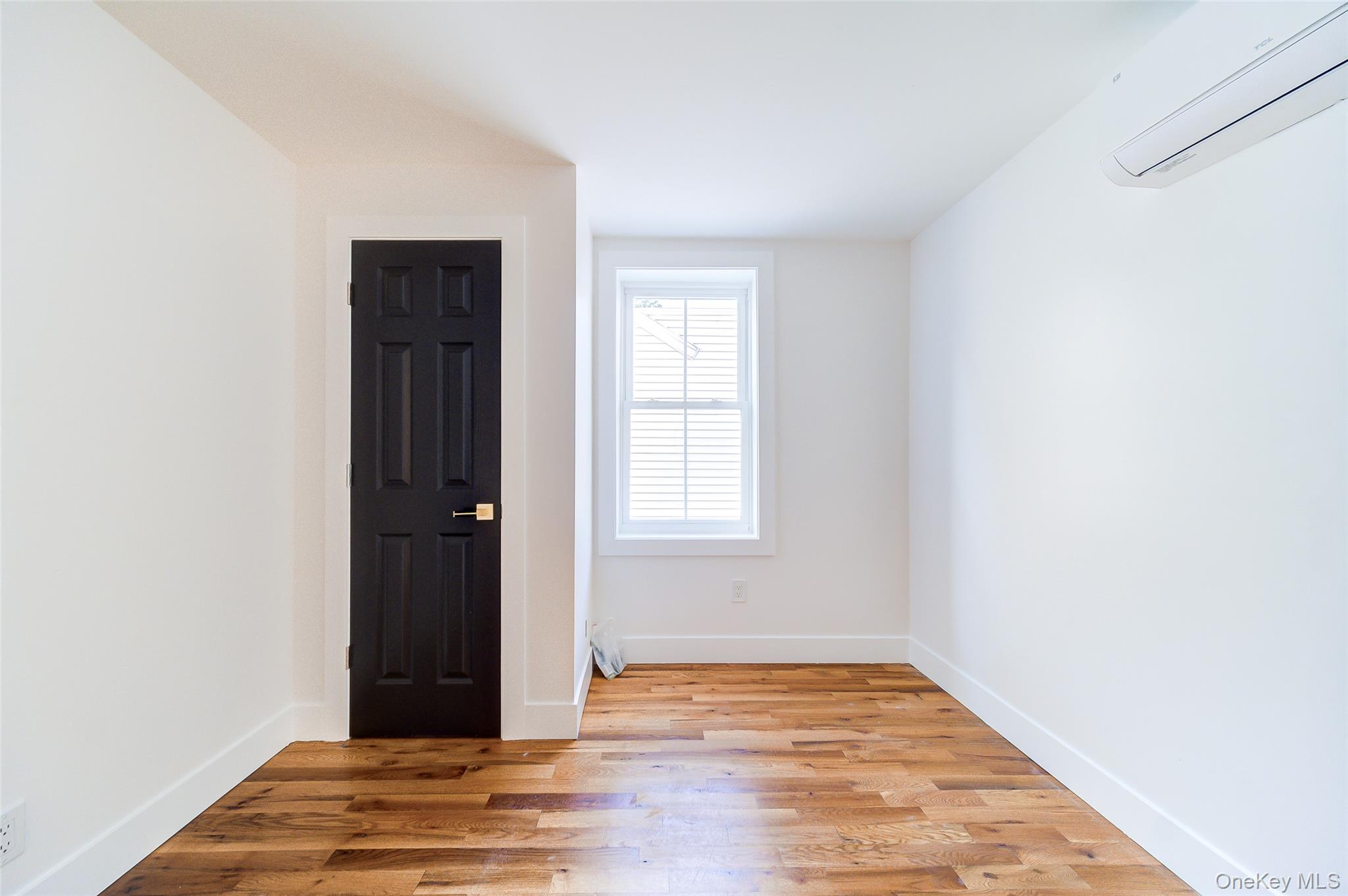 258 State Street, Unit 6 photo 11