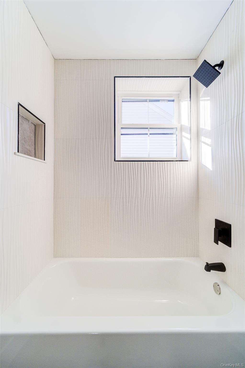 258 State Street, Unit 6 photo 9