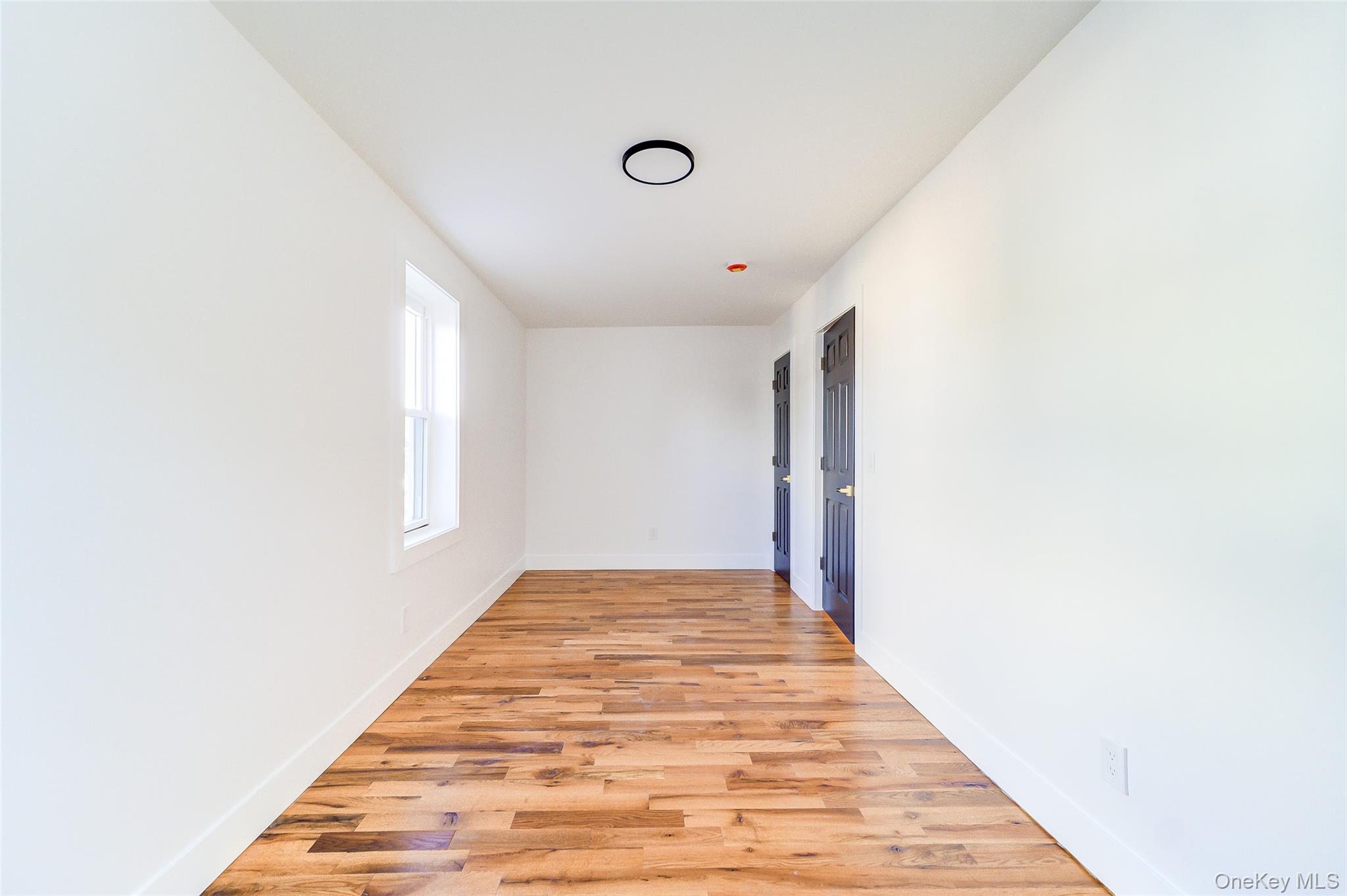 258 State Street, Unit 6 photo 14