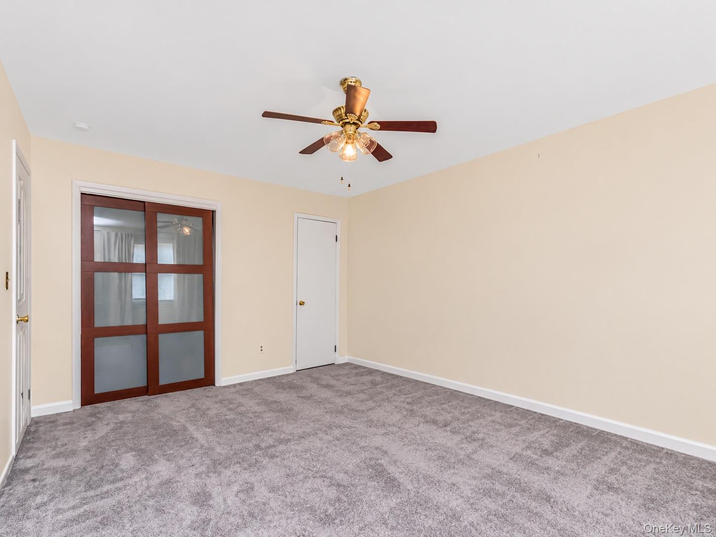 380 N Broadway, Unit C4 photo 11