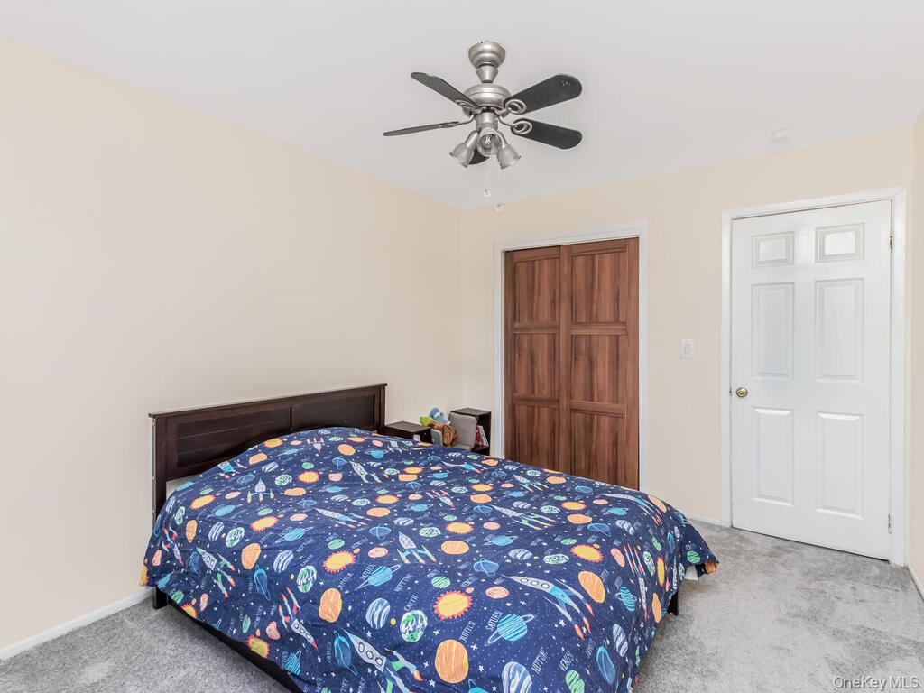 380 N Broadway, Unit C4 photo 19