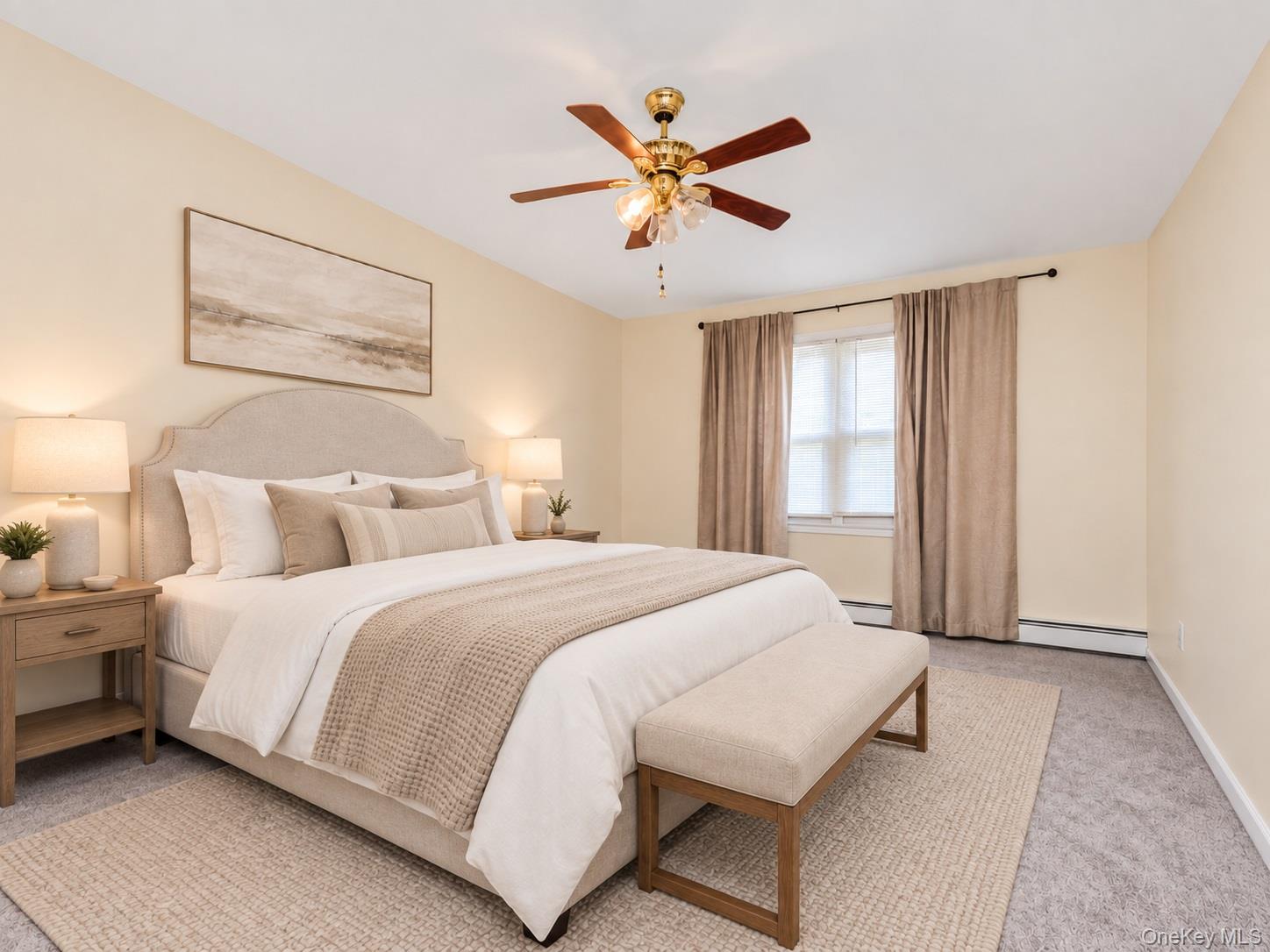 380 N Broadway, Unit C4 photo 15