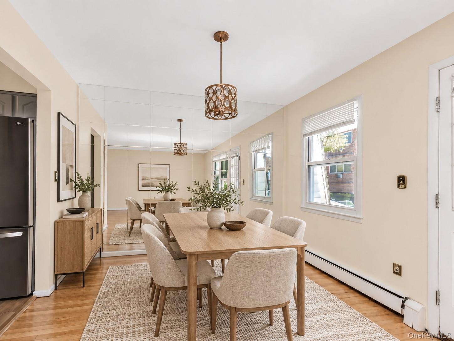 380 N Broadway, Unit C4 photo 8