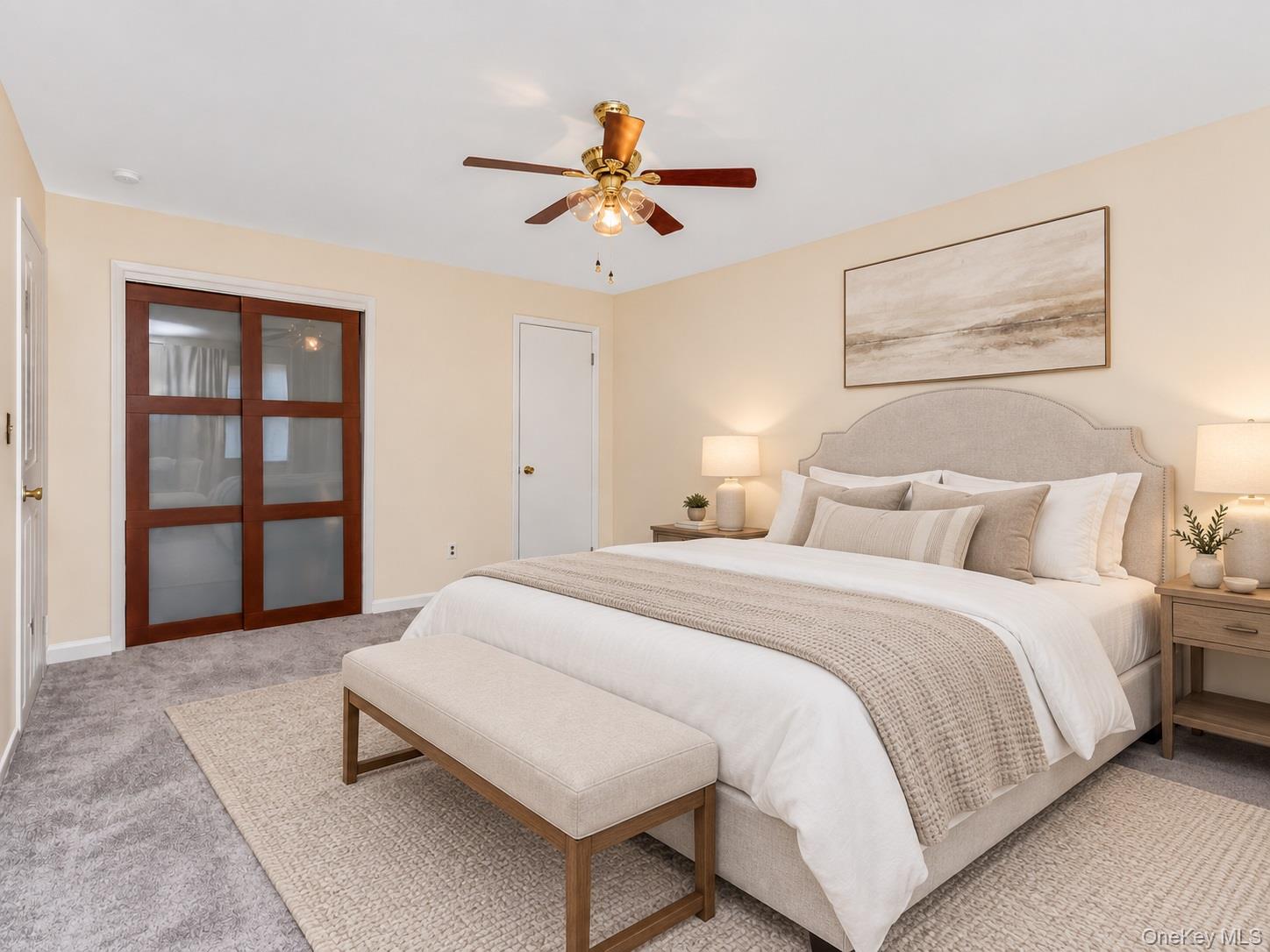 380 N Broadway, Unit C4 photo 12