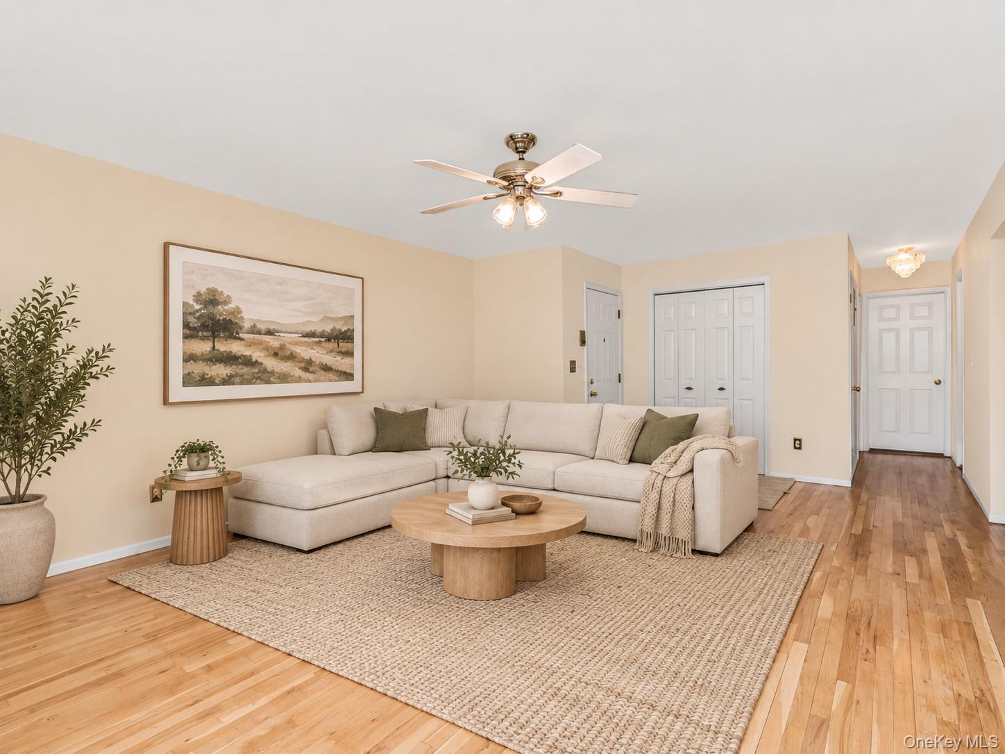 380 N Broadway, Unit C4 photo 10