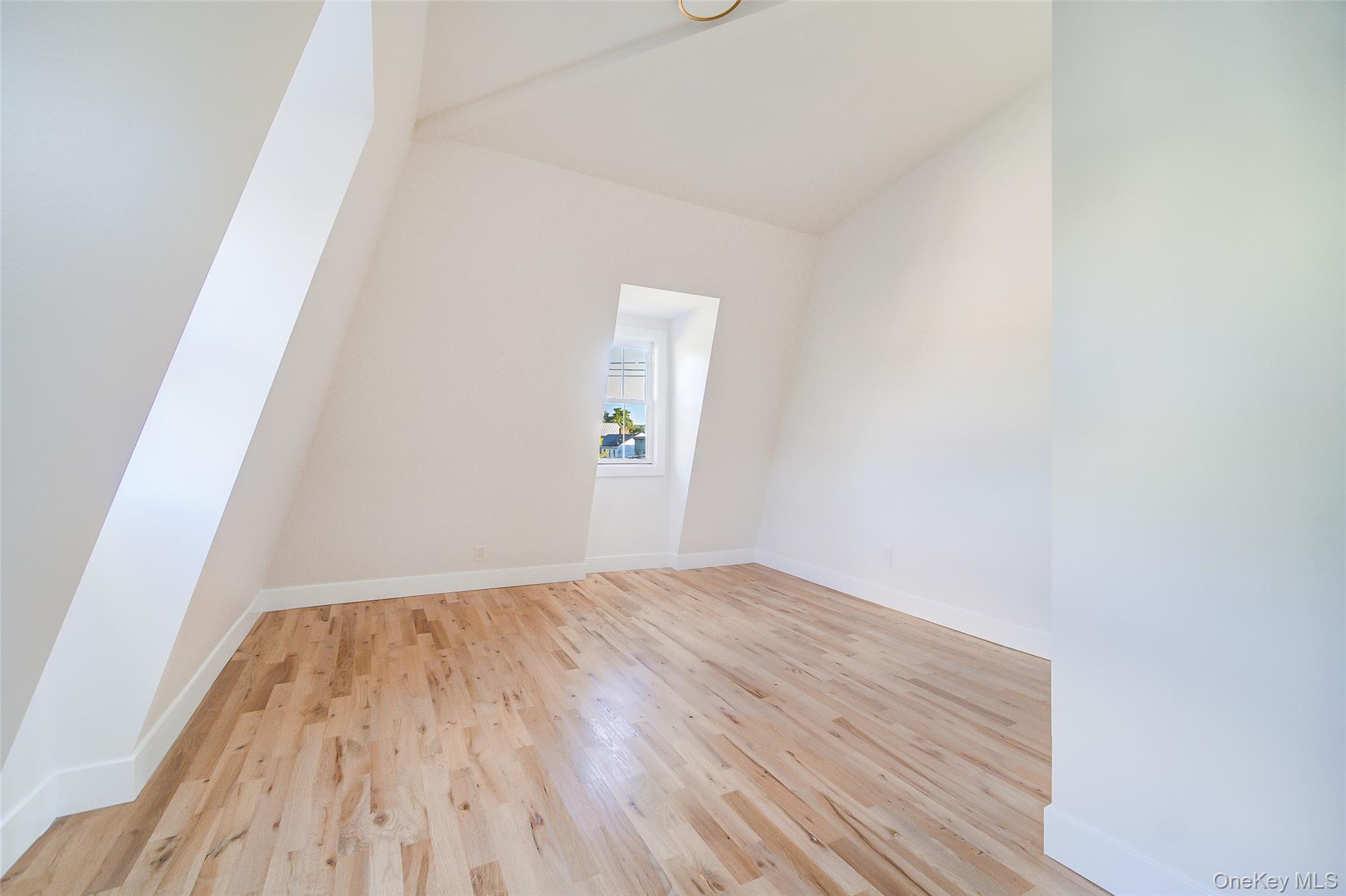 258 State Street, Unit 7 photo 15