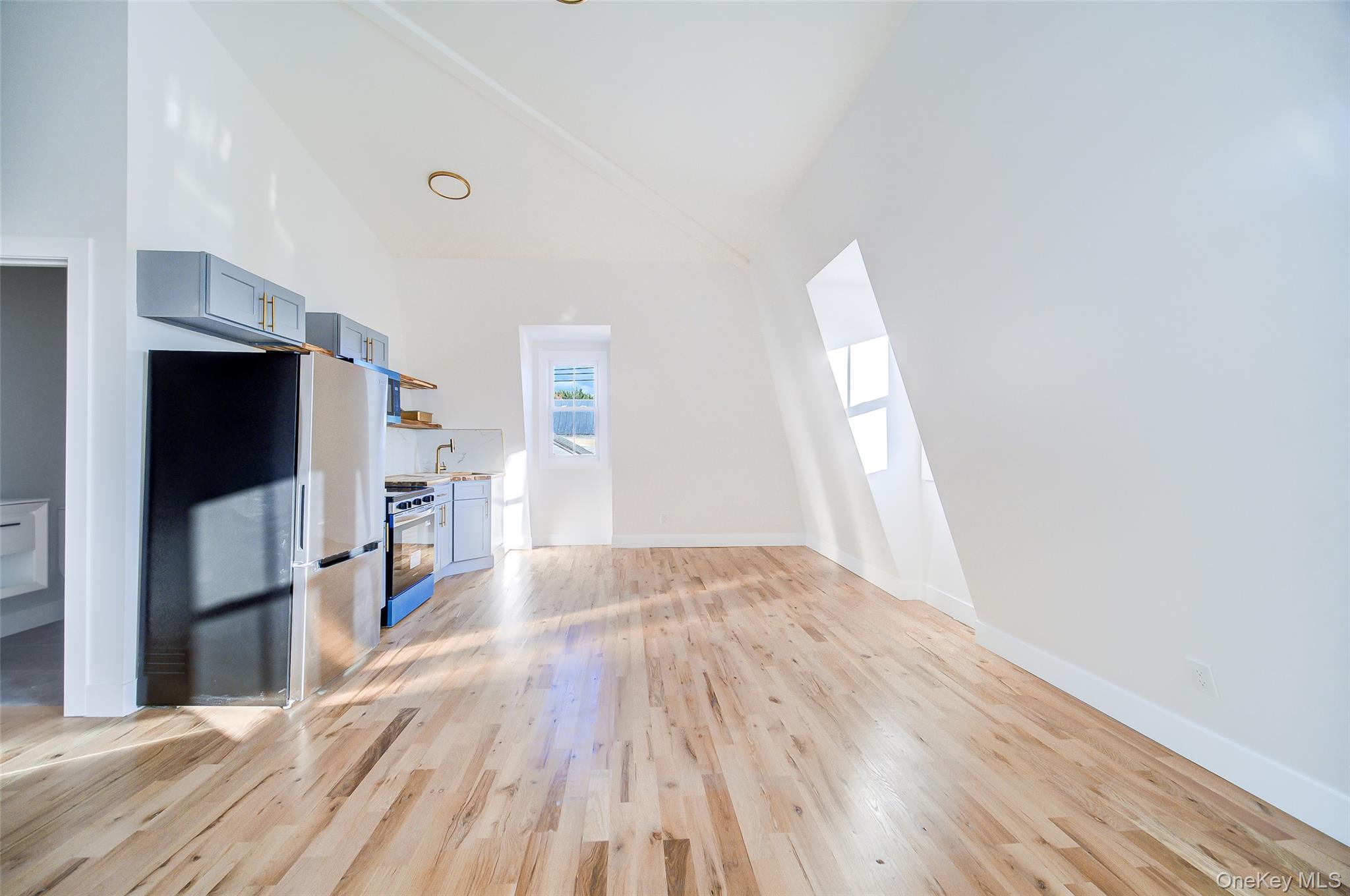 258 State Street, Unit 7