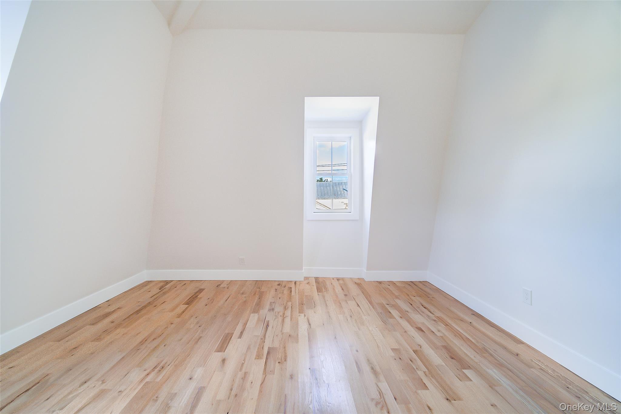 258 State Street, Unit 7 photo 16