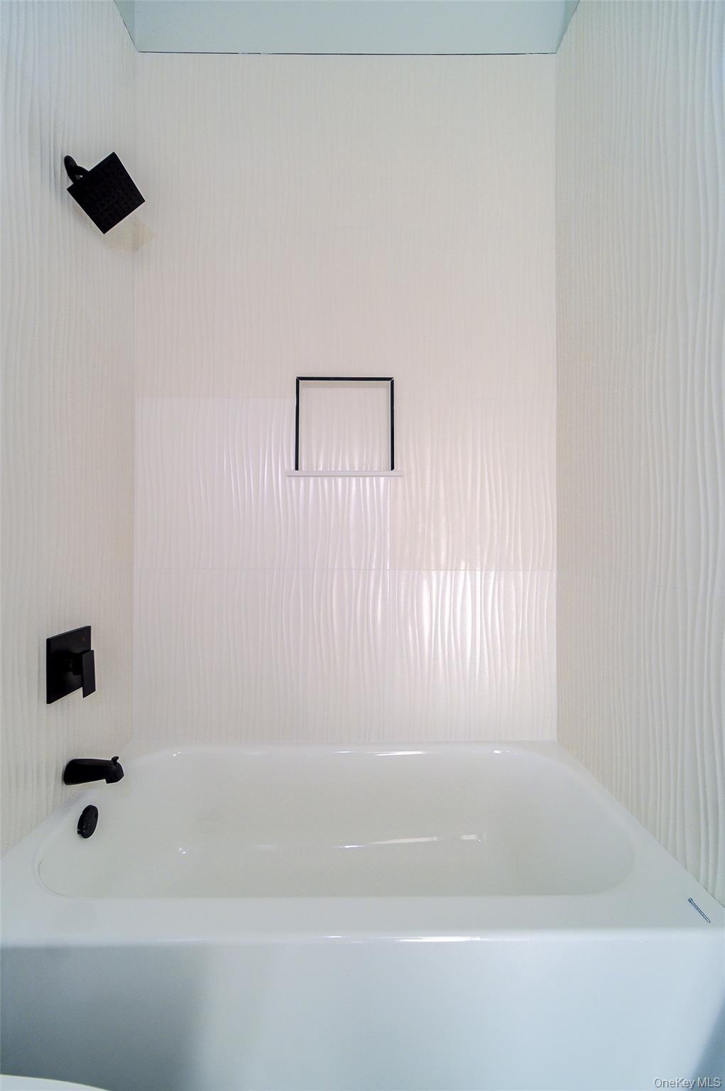 258 State Street, Unit 7 photo 11
