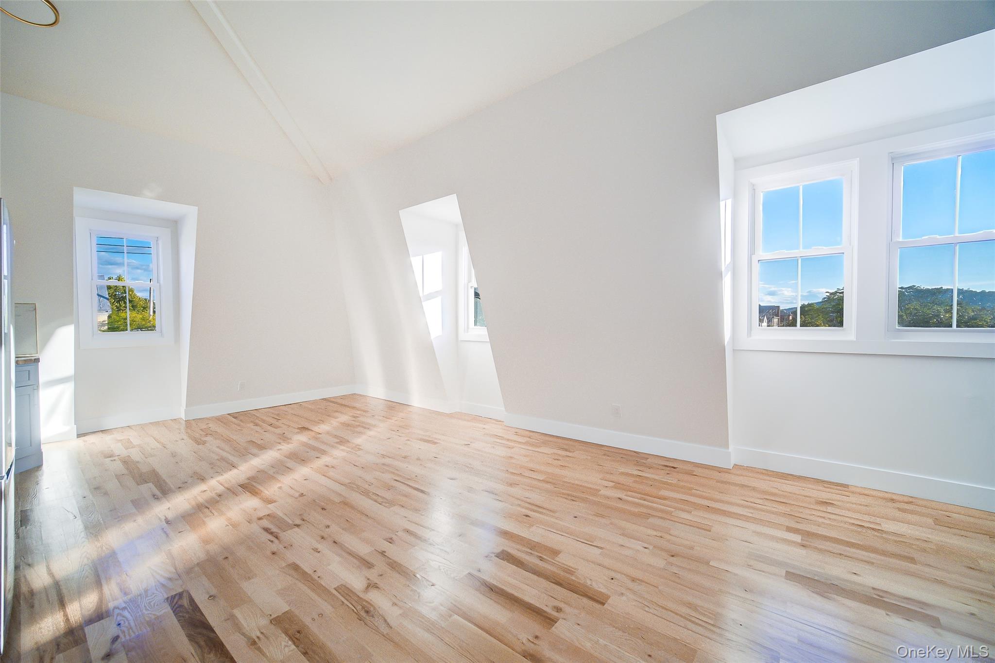 258 State Street, Unit 7 photo 8