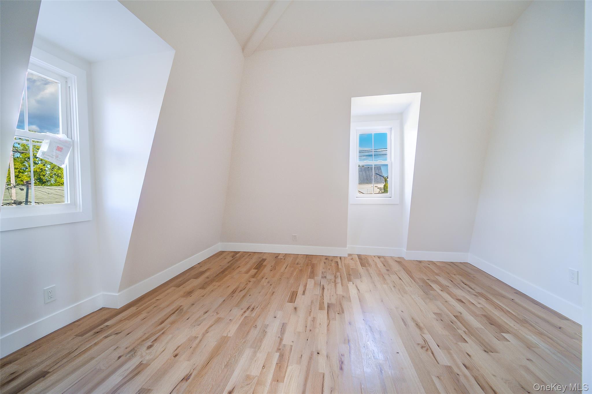 258 State Street, Unit 7 photo 18