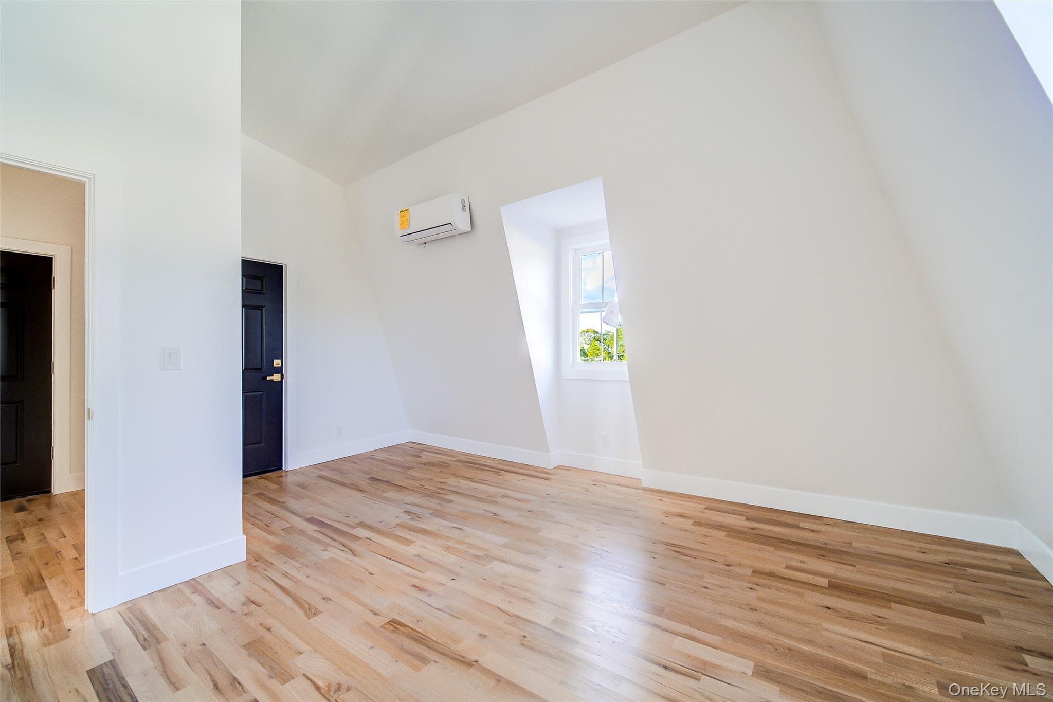 258 State Street, Unit 7 photo 13
