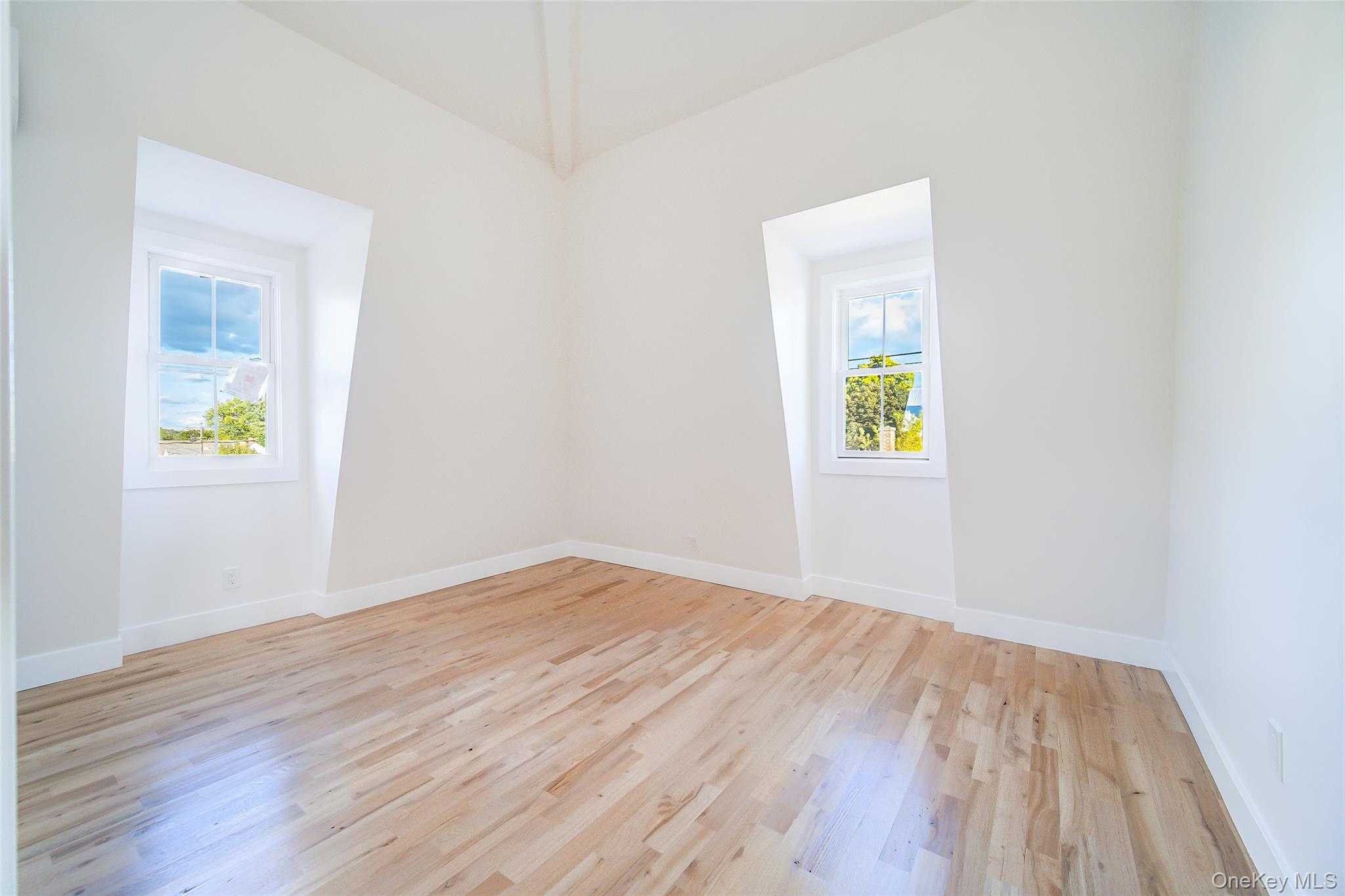 258 State Street, Unit 7 photo 12