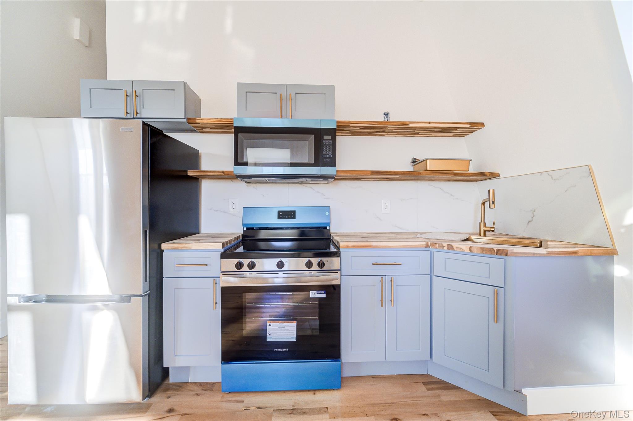 258 State Street, Unit 7 photo 6