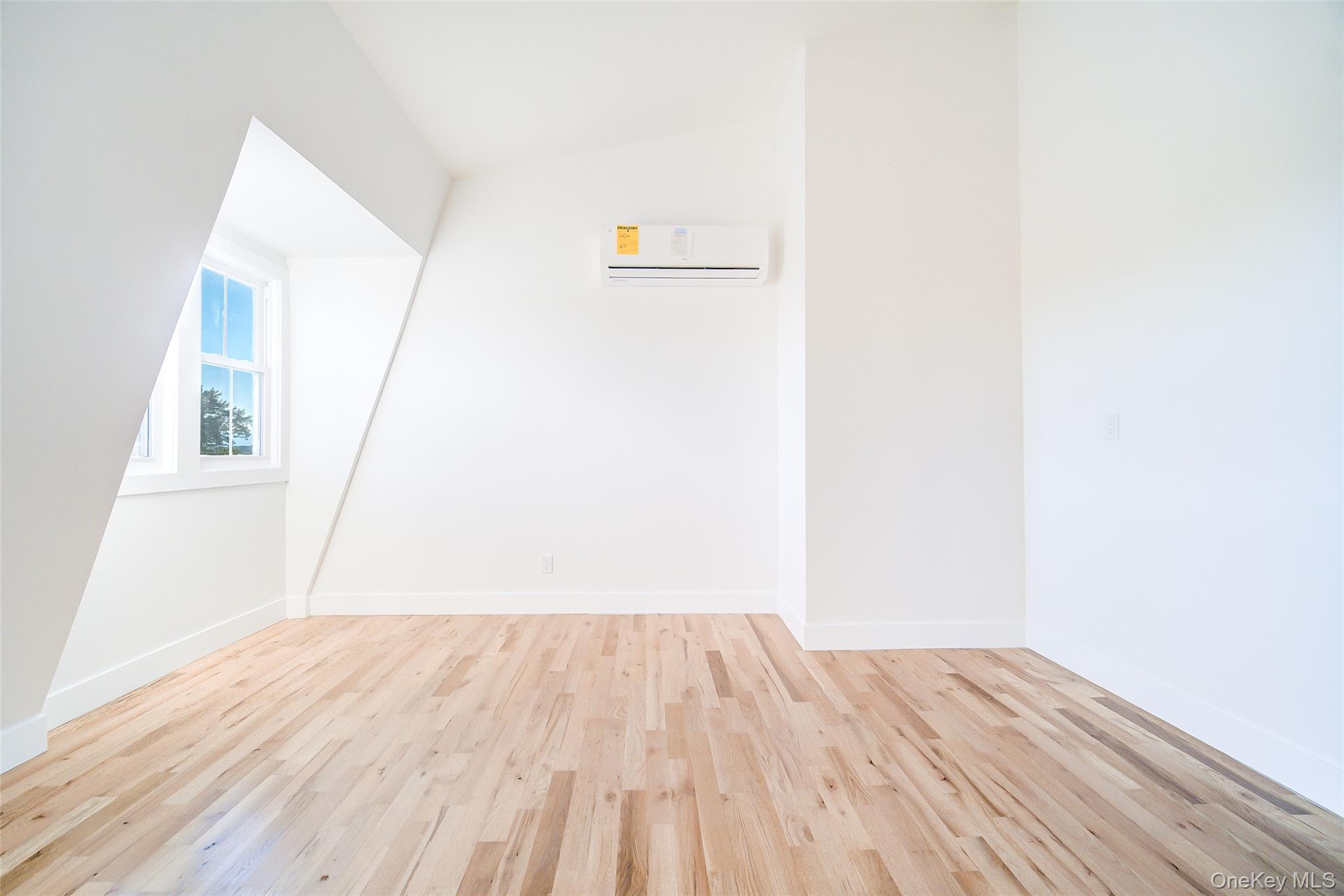 258 State Street, Unit 7 photo 5