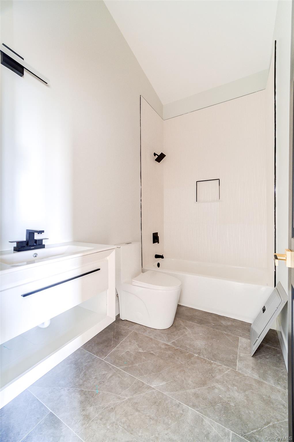 258 State Street, Unit 7 photo 10