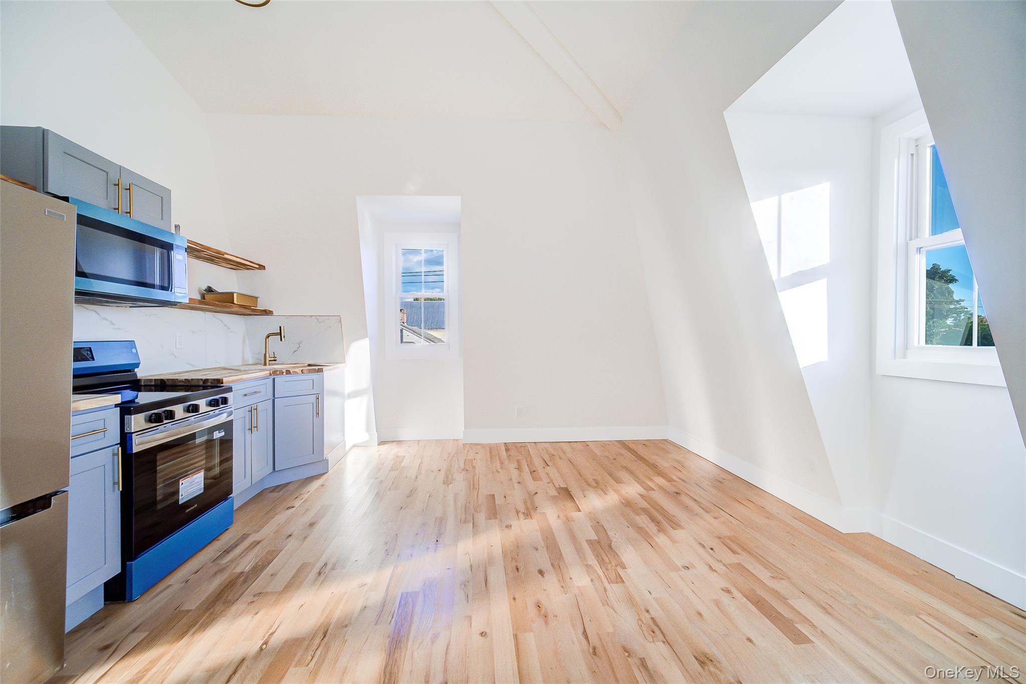 258 State Street, Unit 7 photo 3