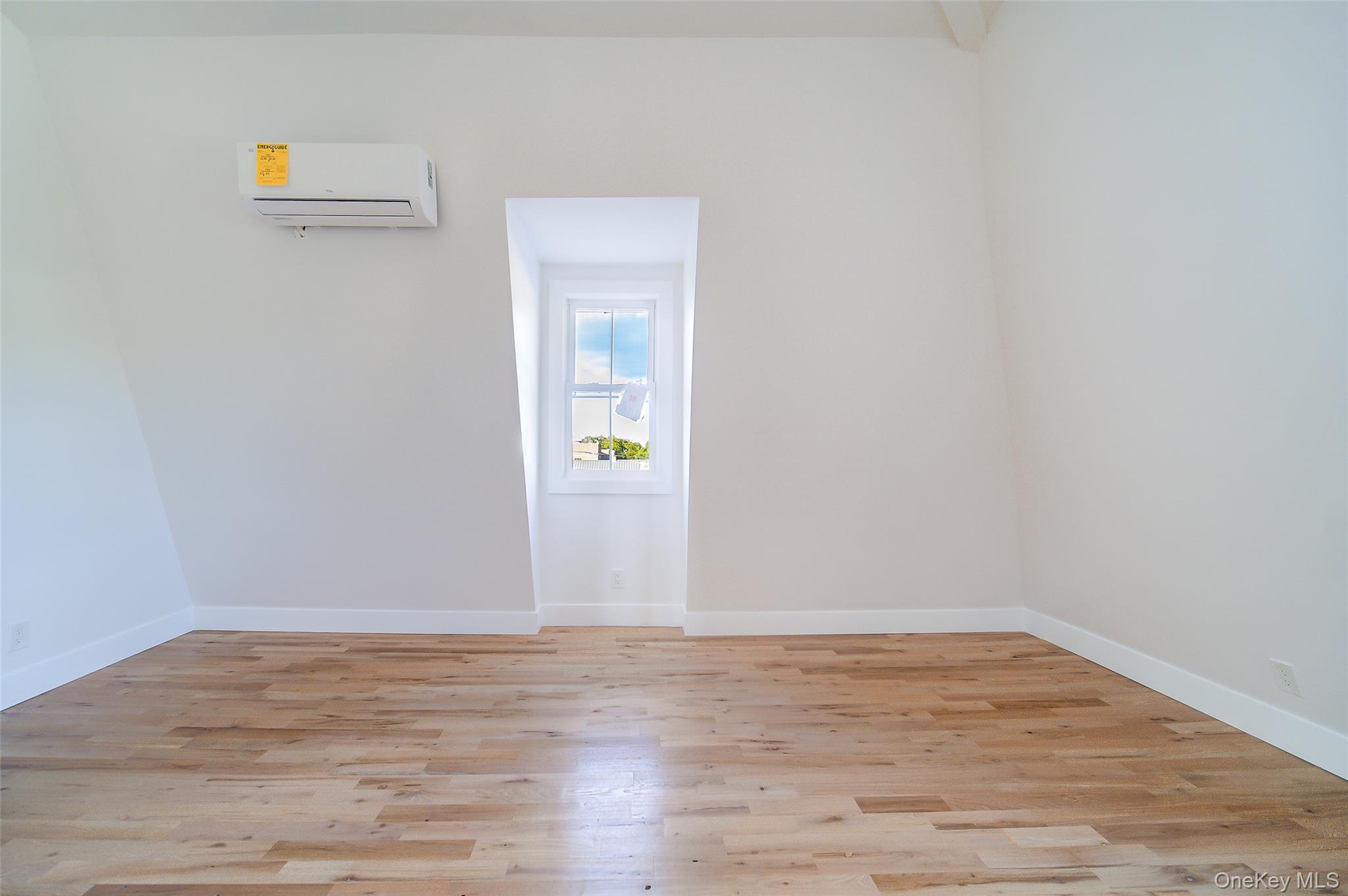 258 State Street, Unit 7 photo 17