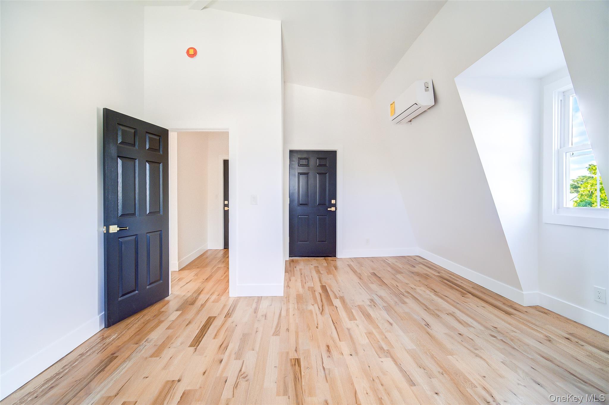 258 State Street, Unit 7 photo 14