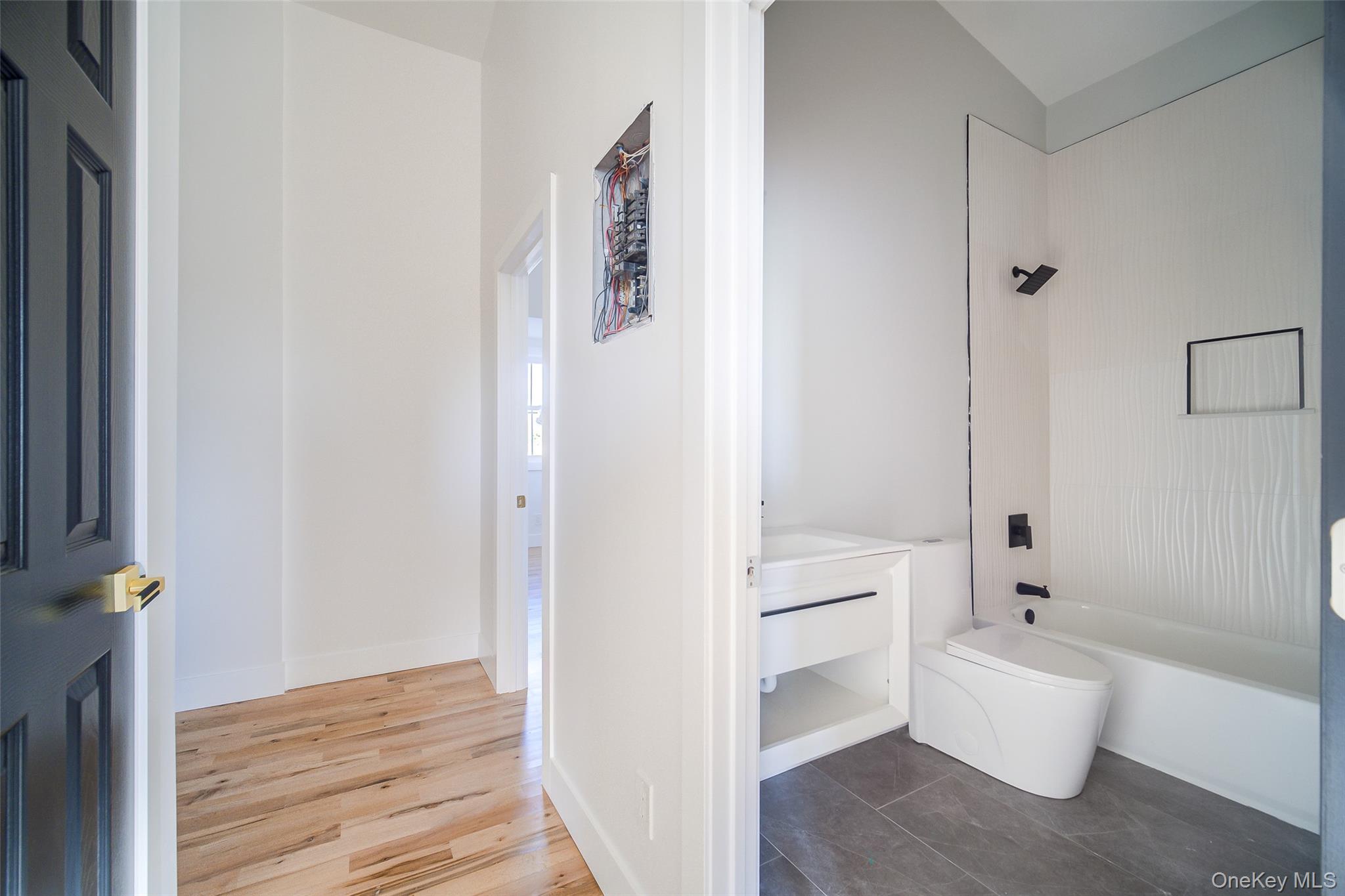 258 State Street, Unit 7 photo 7