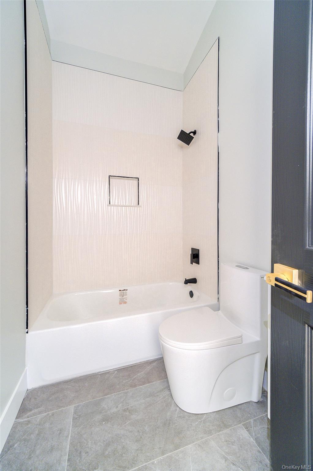 258 State Street, Unit 8 photo 9