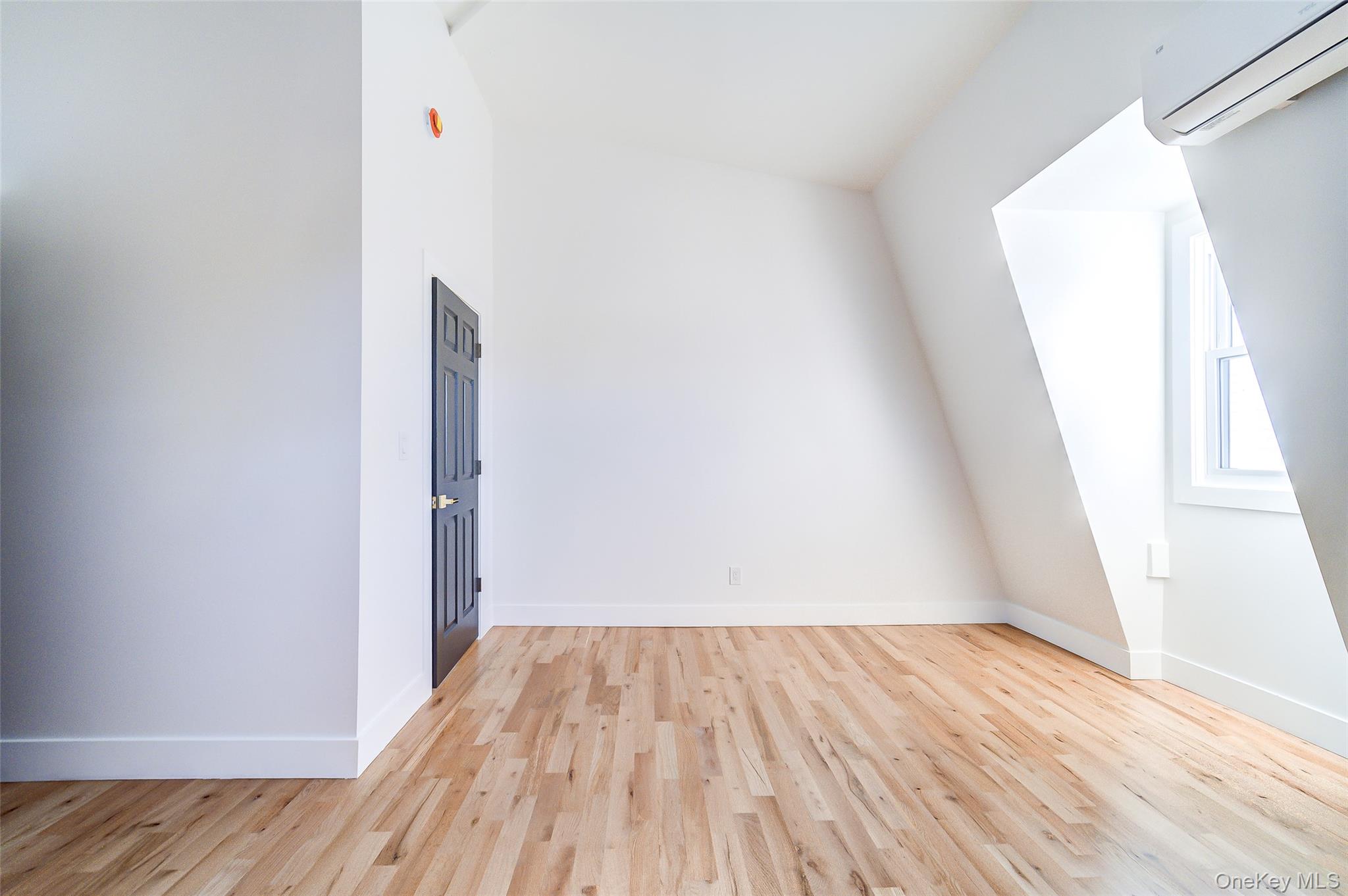 258 State Street, Unit 8 photo 14