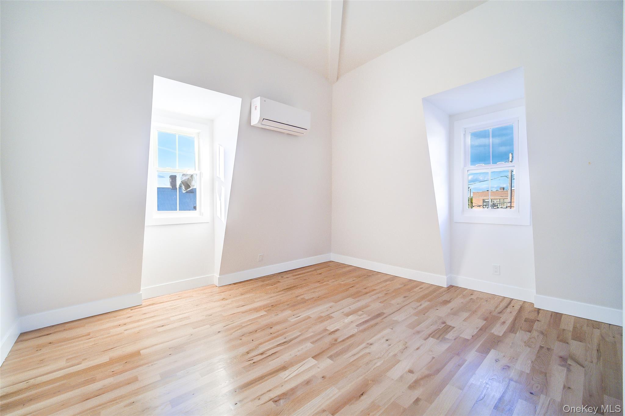 258 State Street, Unit 8 photo 11