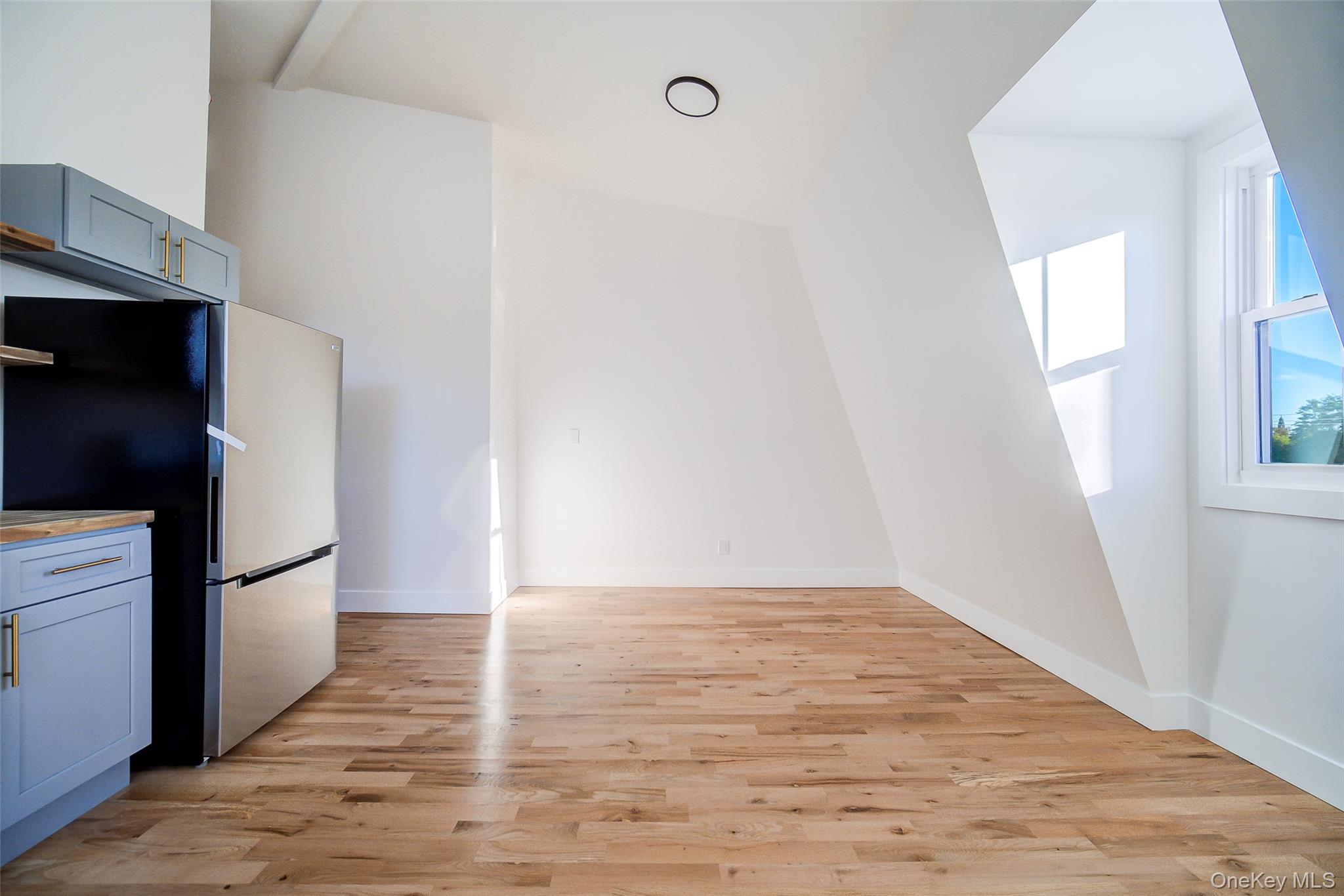 258 State Street, Unit 8 photo 4