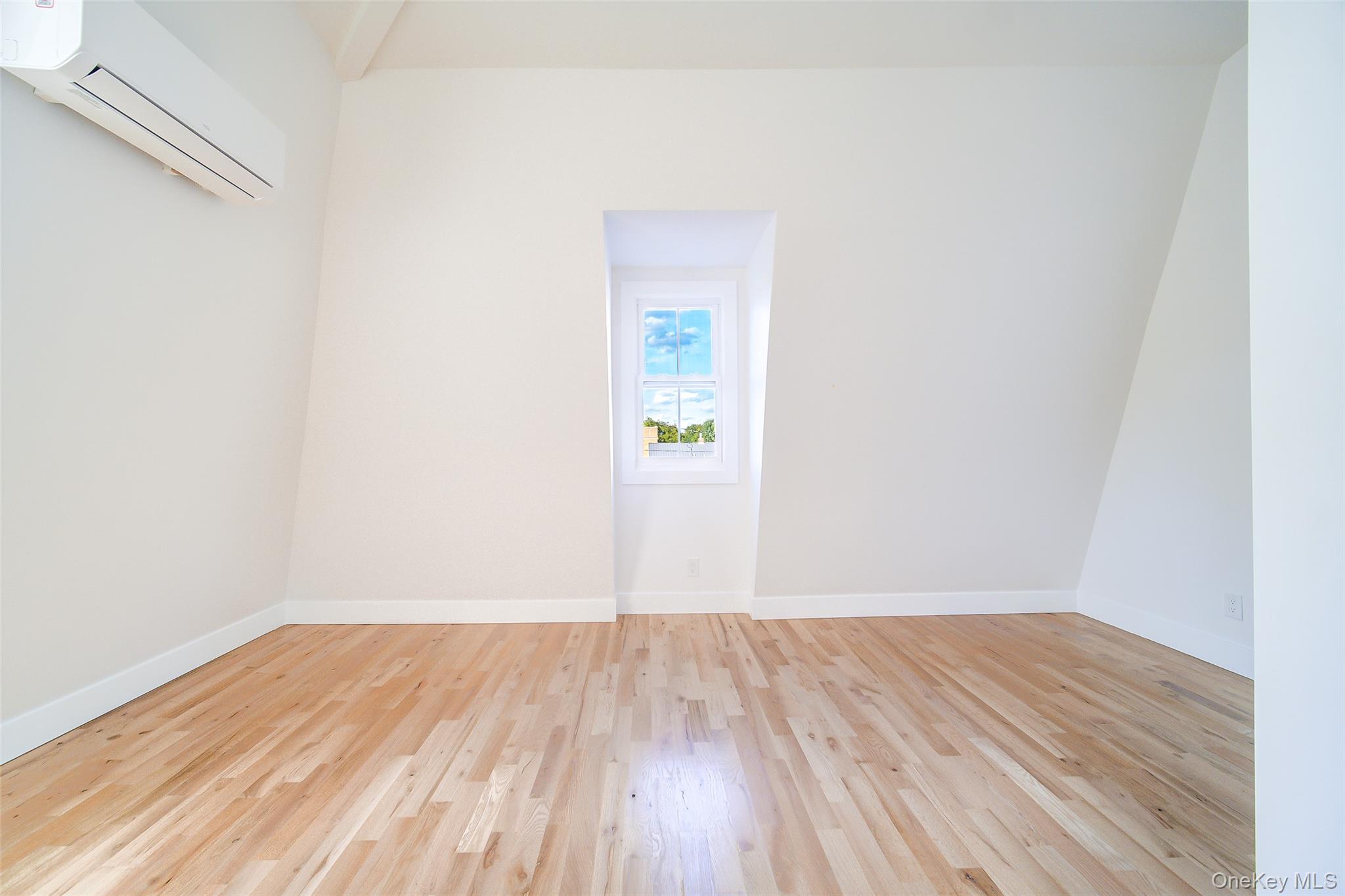258 State Street, Unit 8 photo 12