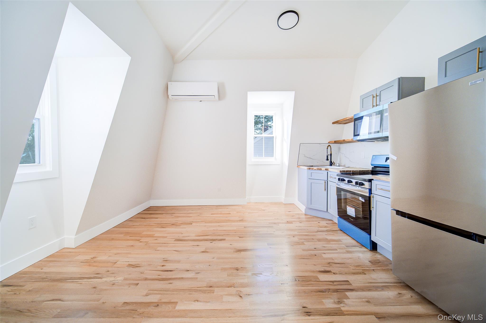 258 State Street, Unit 8