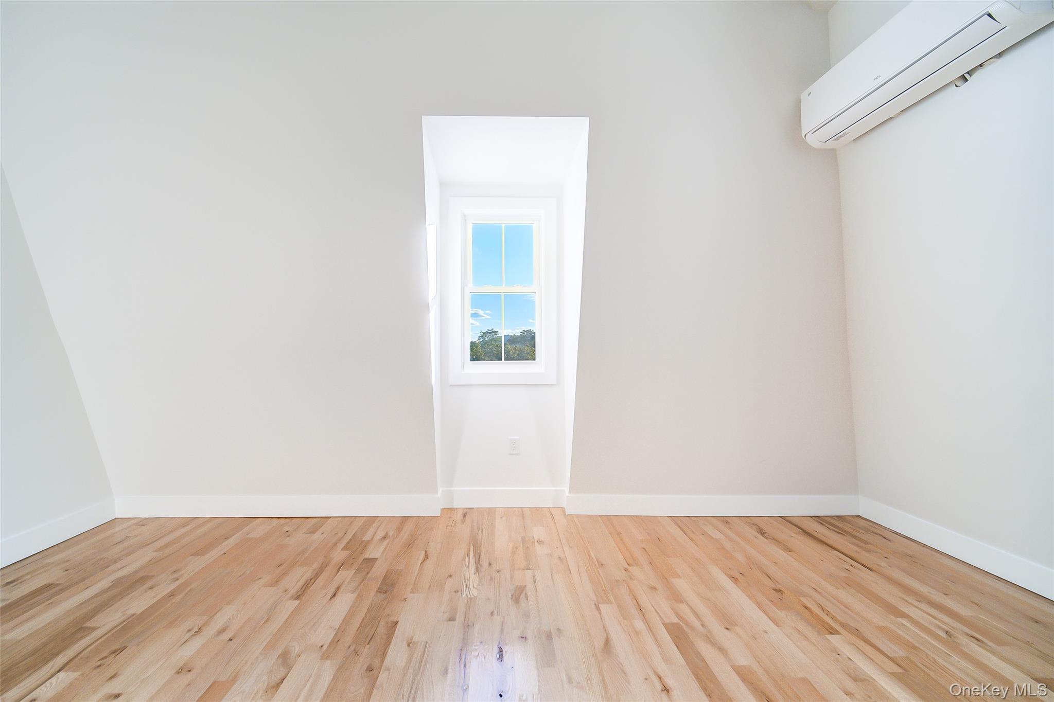 258 State Street, Unit 8 photo 3